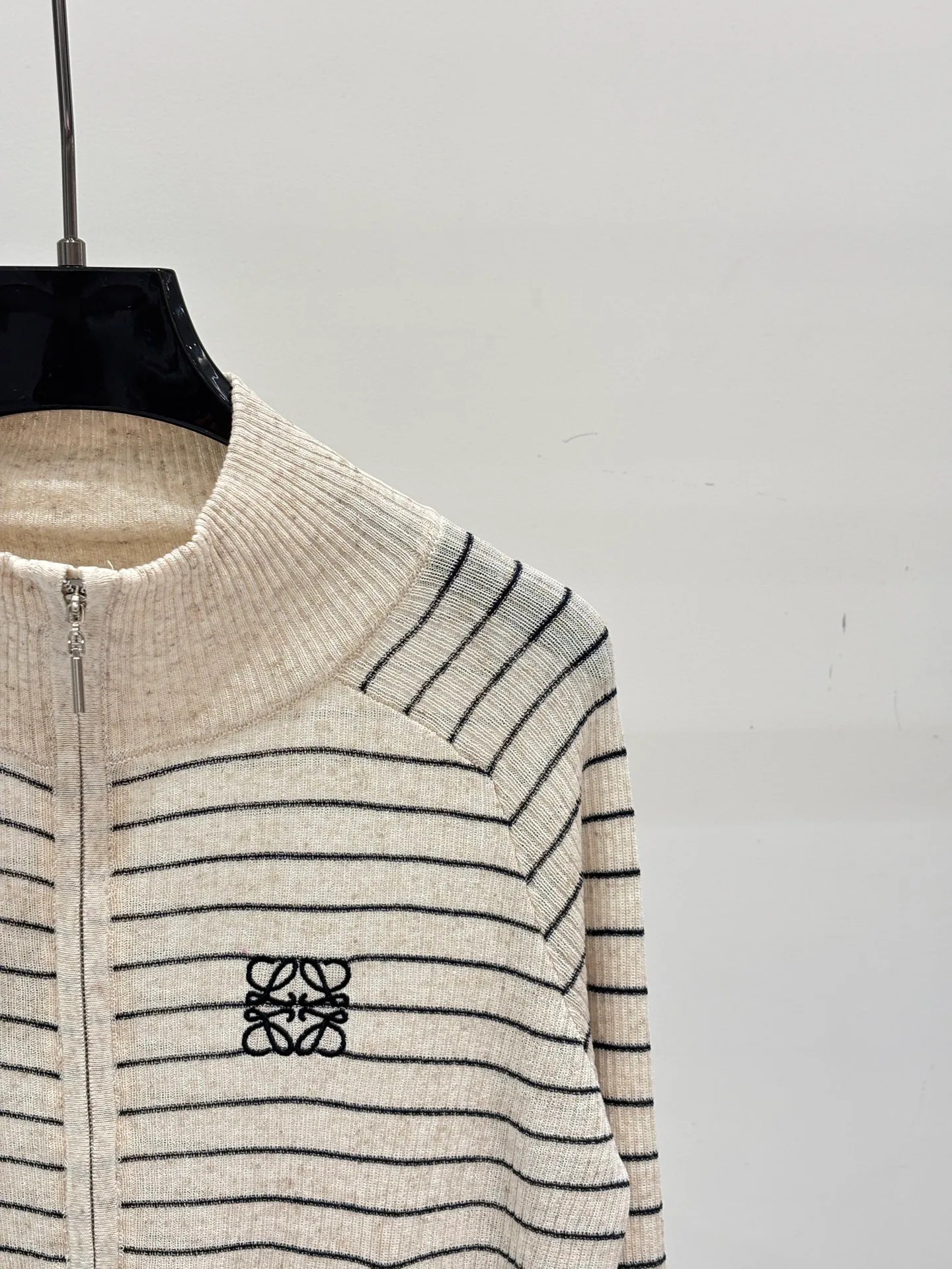 Women's Jumpers And Sweaters LOEWE 17603877