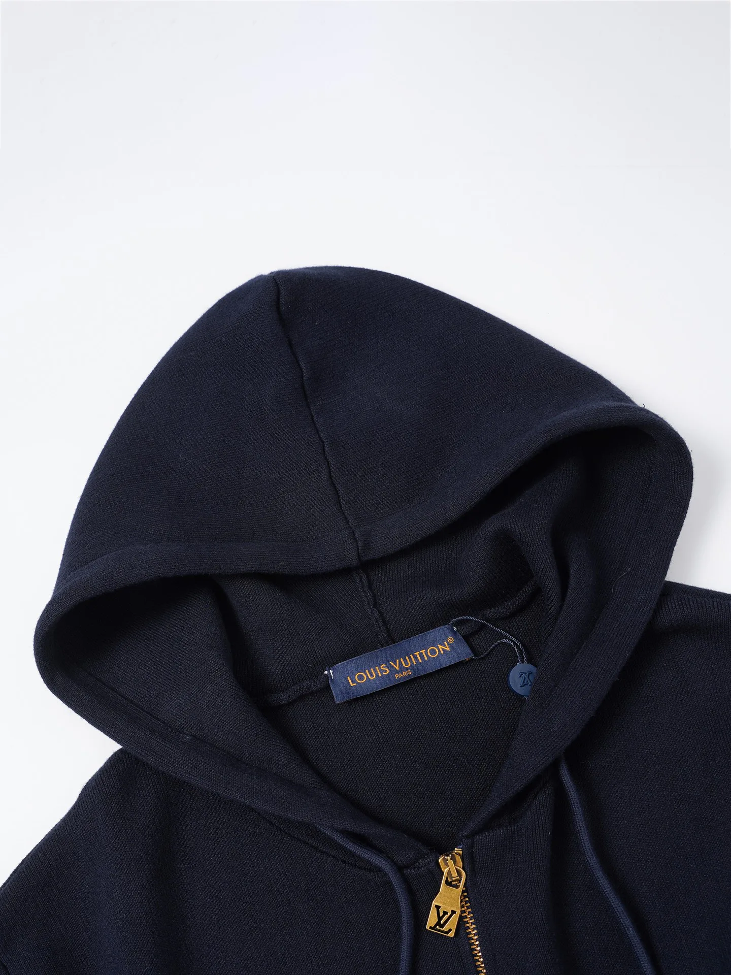 Men's Sweatshirts And Hoodies LOUIS VUITTON 18215674