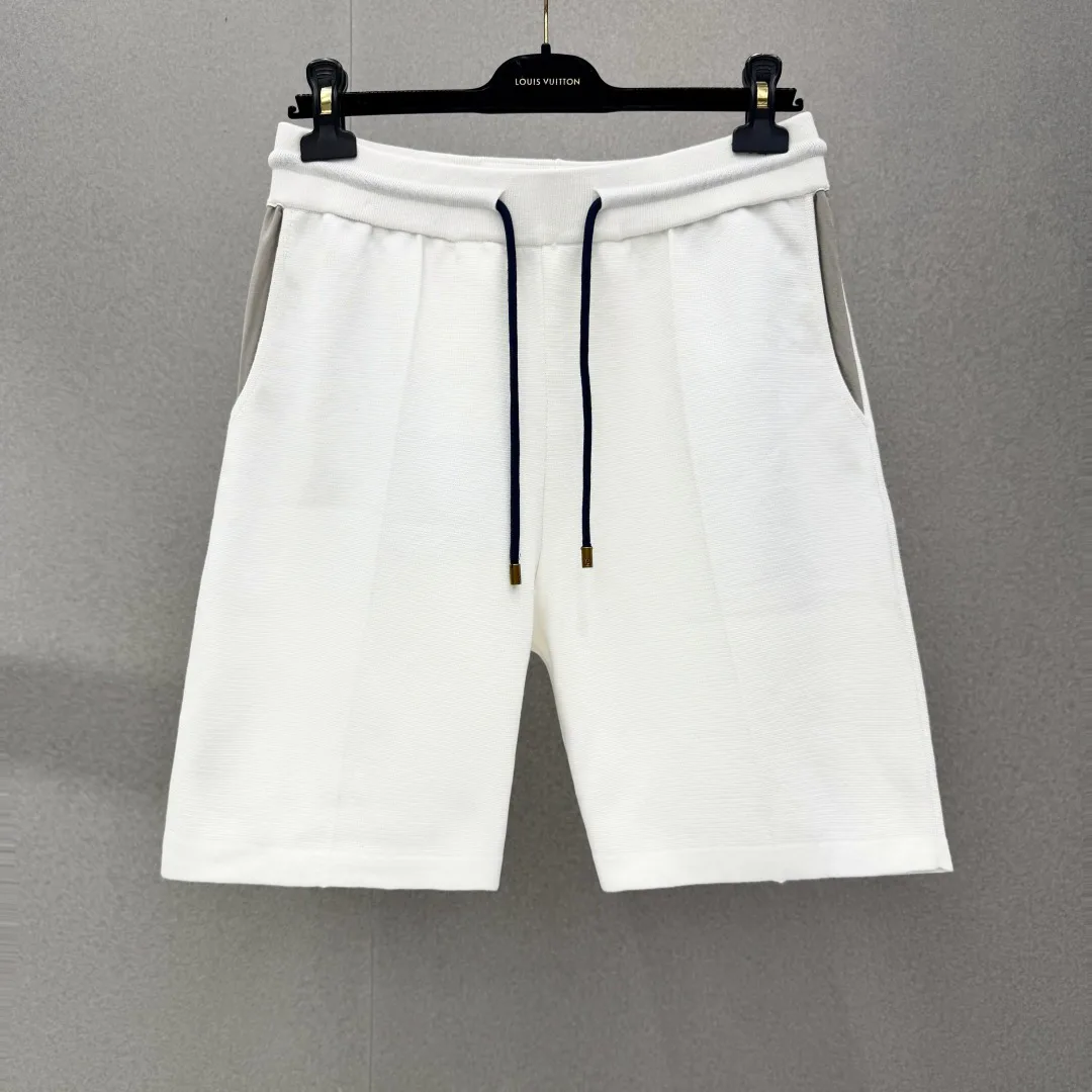 Men's Shorts LOUIS VUITTON 18227849
