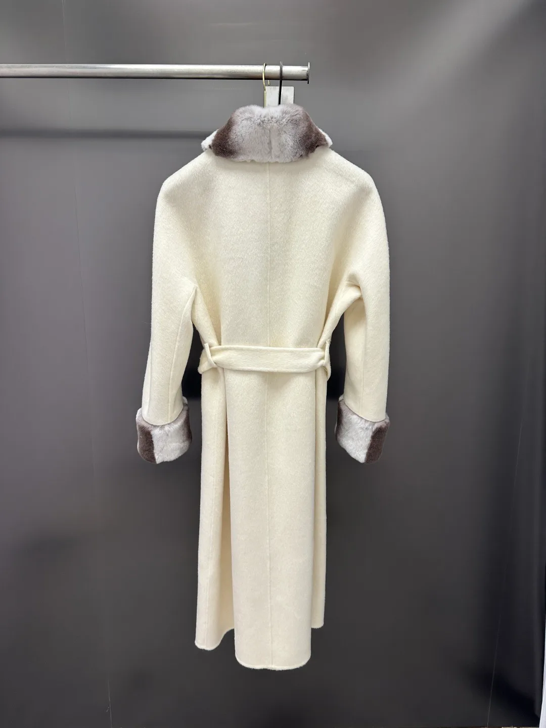 Women's Coats LORO PIANA 18226714