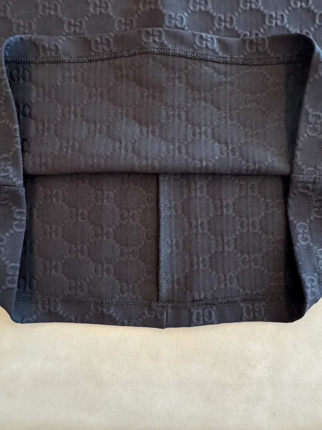 Women's Dresses GUCCI 17727831