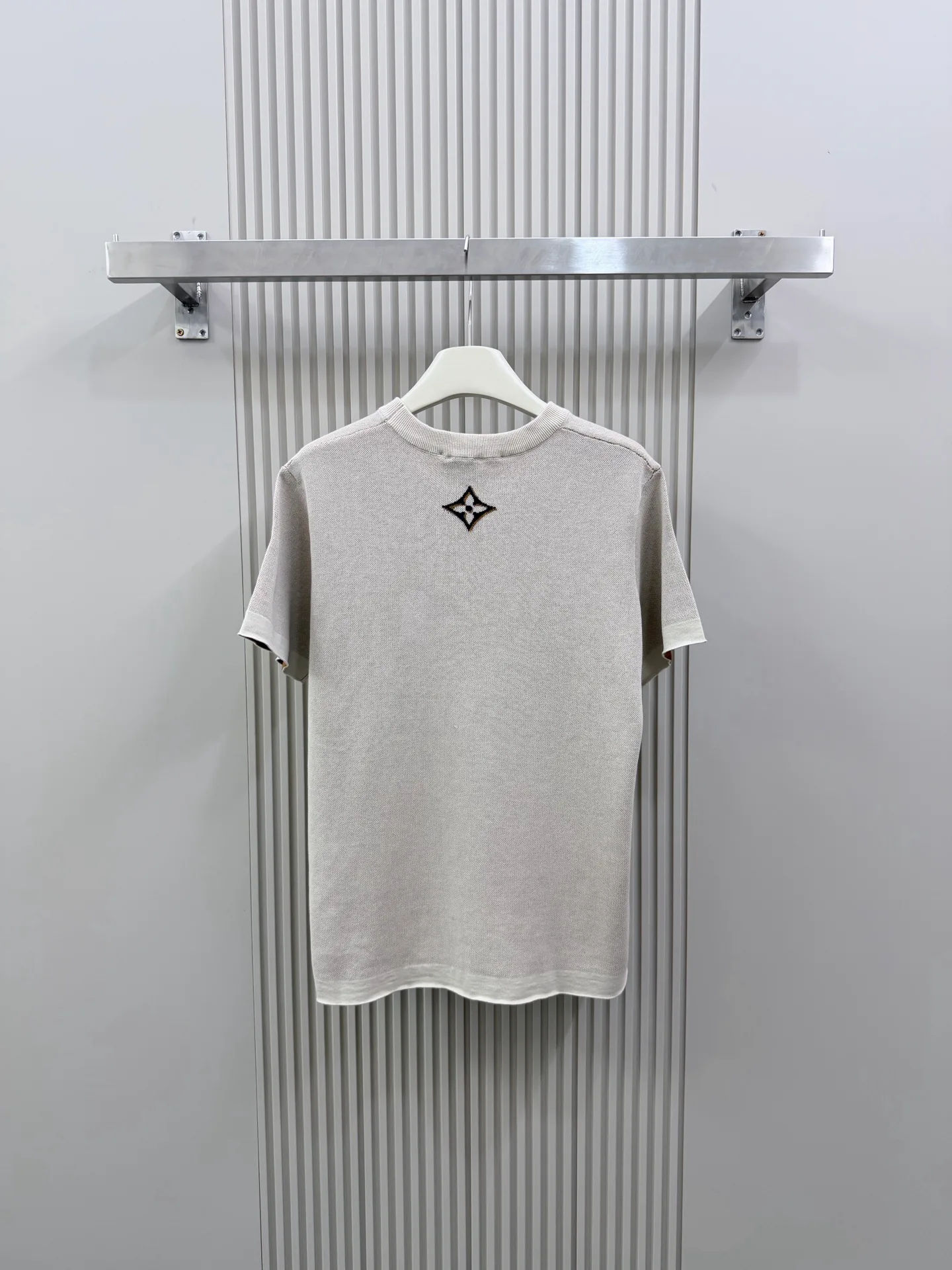 Men's T-Shirts LOUIS VUITTON 18073989