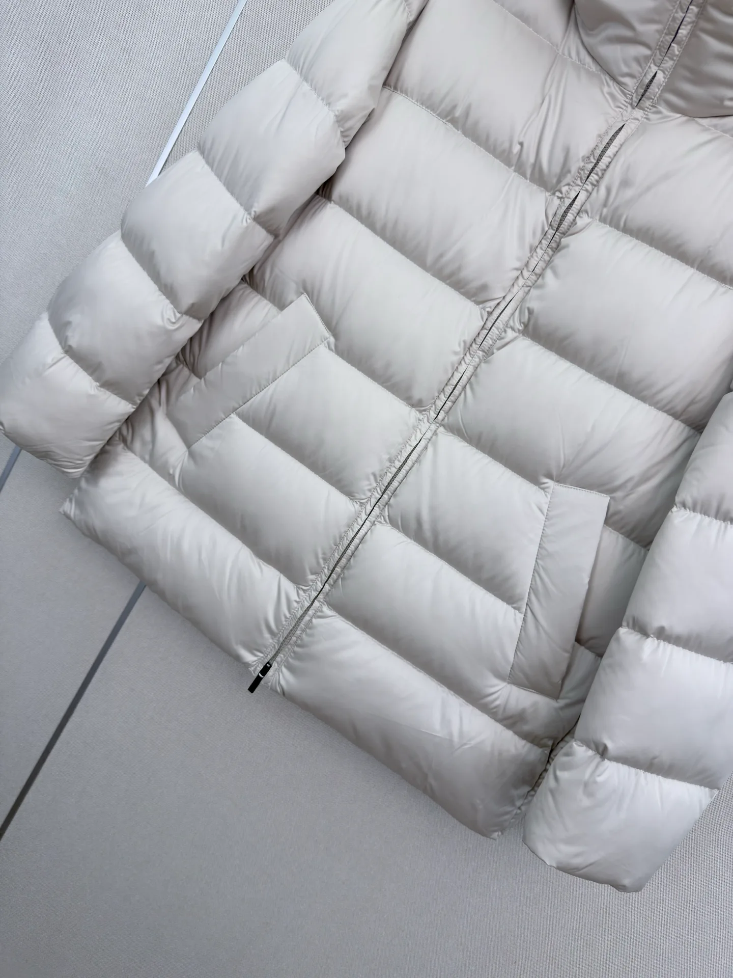 Куртки И Пуховики Женские Max Mara 18600967