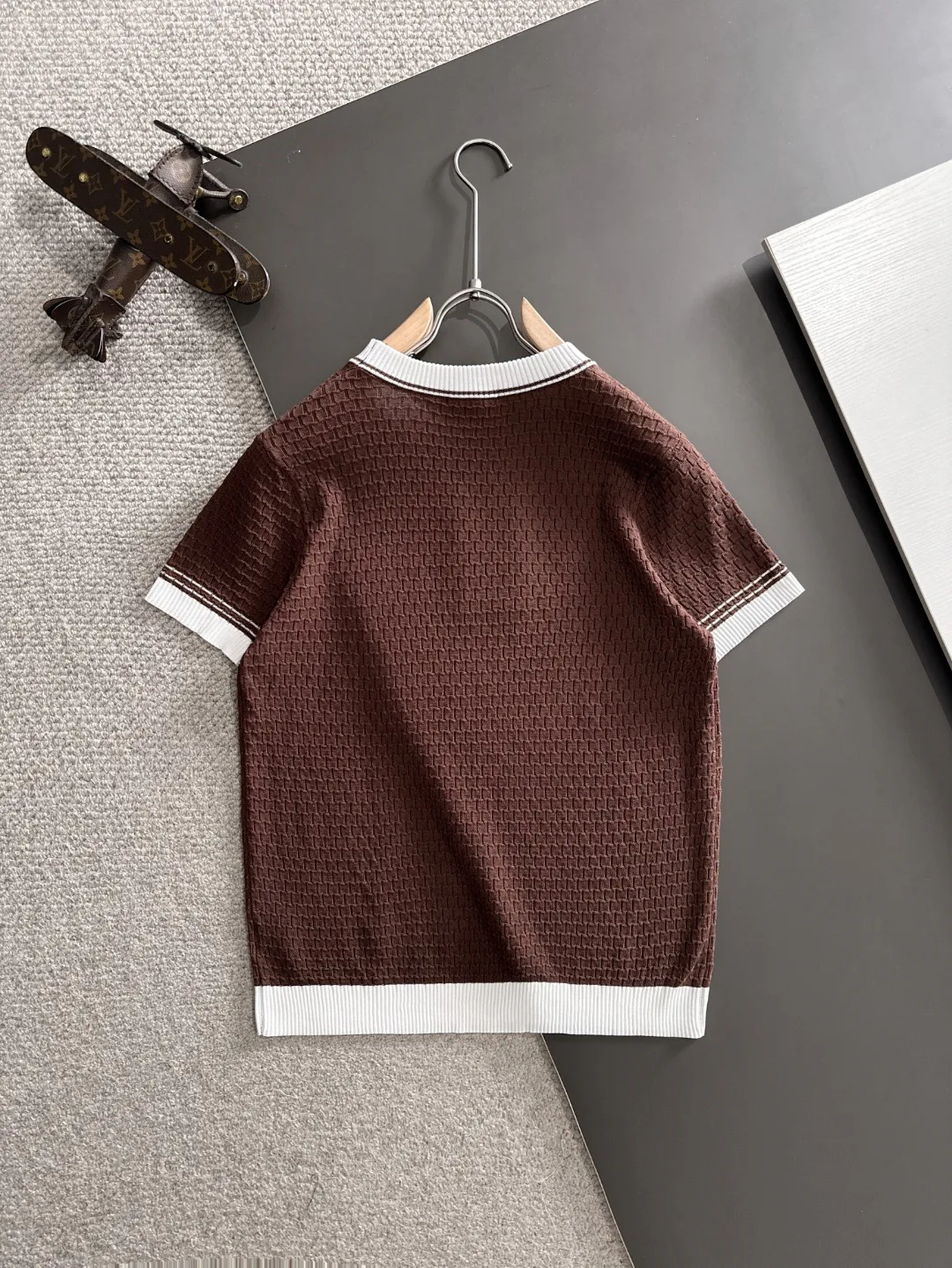 Men's T-Shirts CHRISTIAN DIOR 16852040