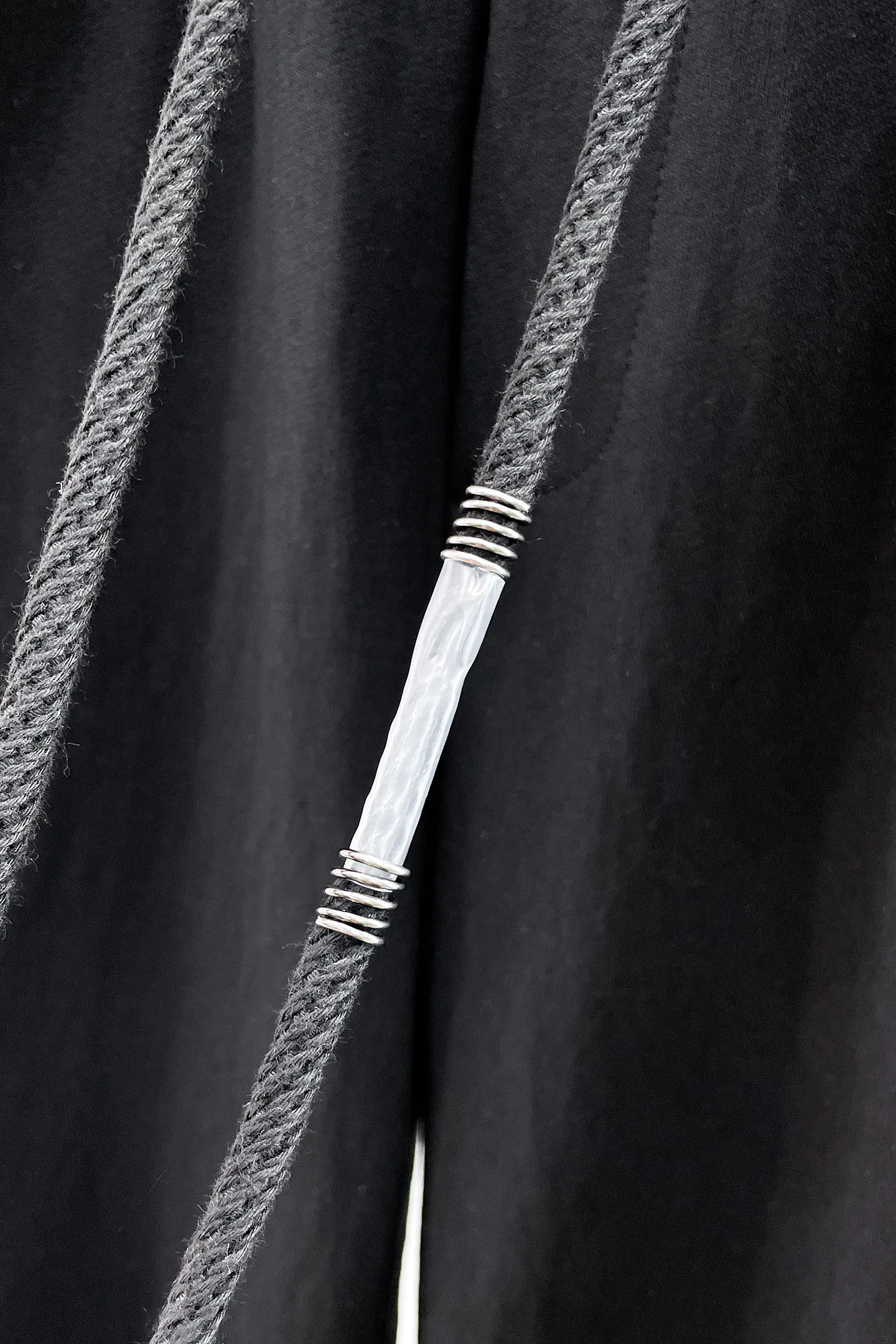Men's Trousers BALENCIAGA 18345692