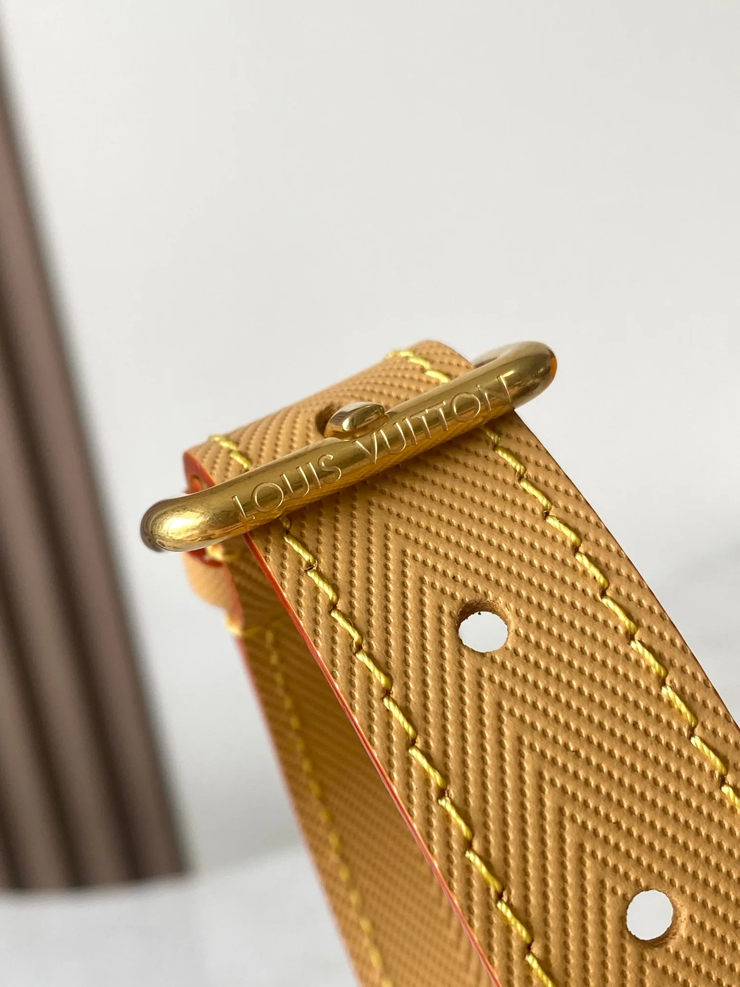 Women's Classic Handbags LOUIS VUITTON 18521086