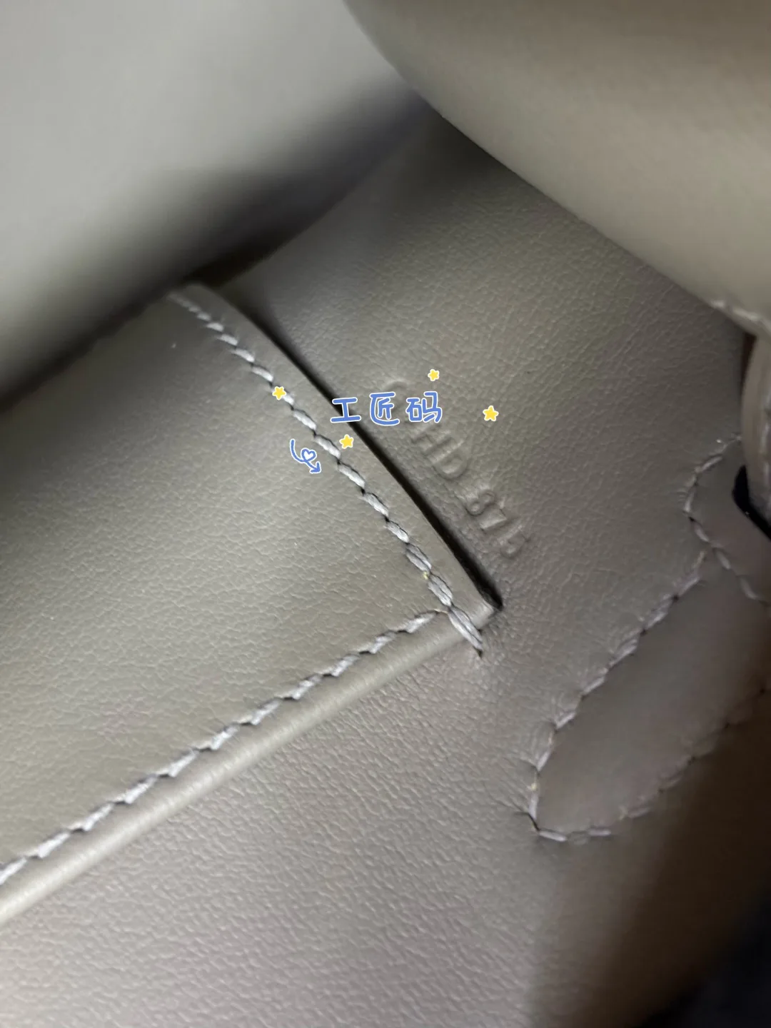 Women's Classic Handbags HERMES 17415949