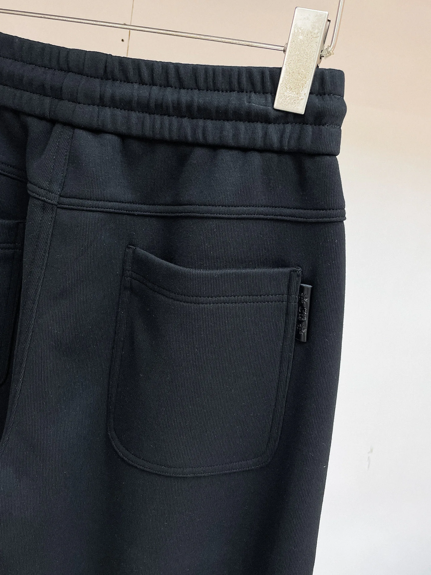 Men's Trousers CHROME HEARTS 18499597