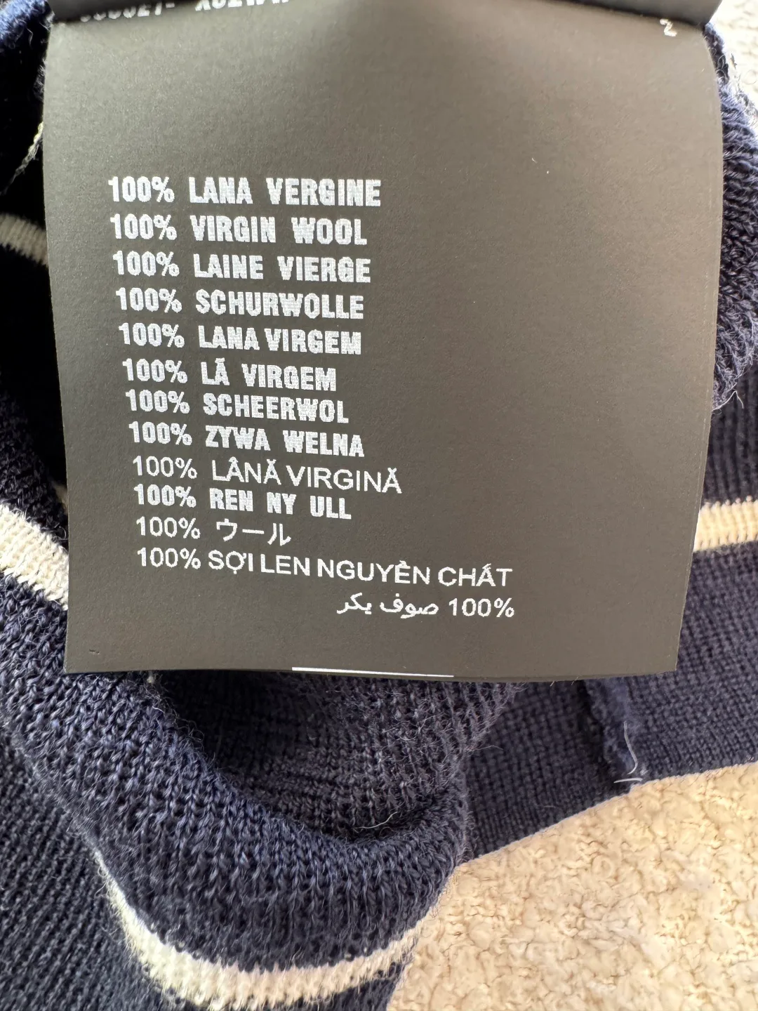 Women's Jumpers And Sweaters PRADA 17768914