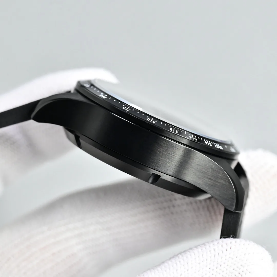 Women's Watches IWC 17813581