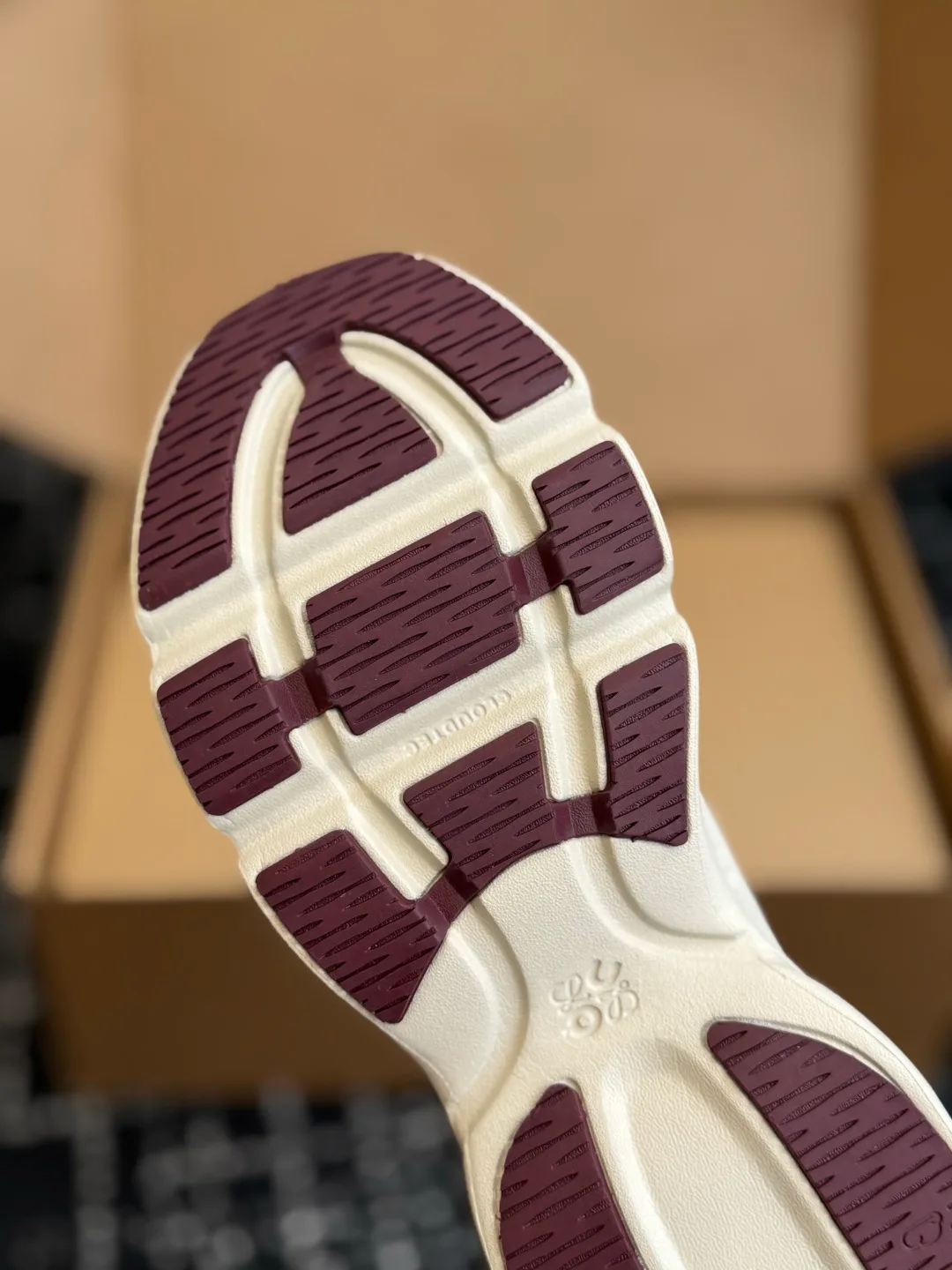 Women's Sneakers LOEWE 18139549