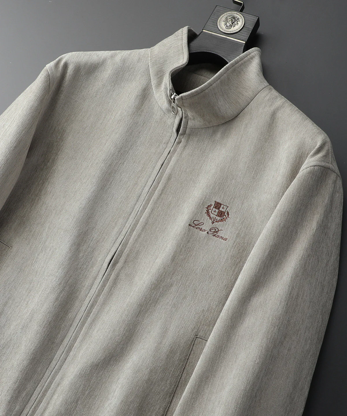 Men's Tracksuits LORO PIANA 17839759