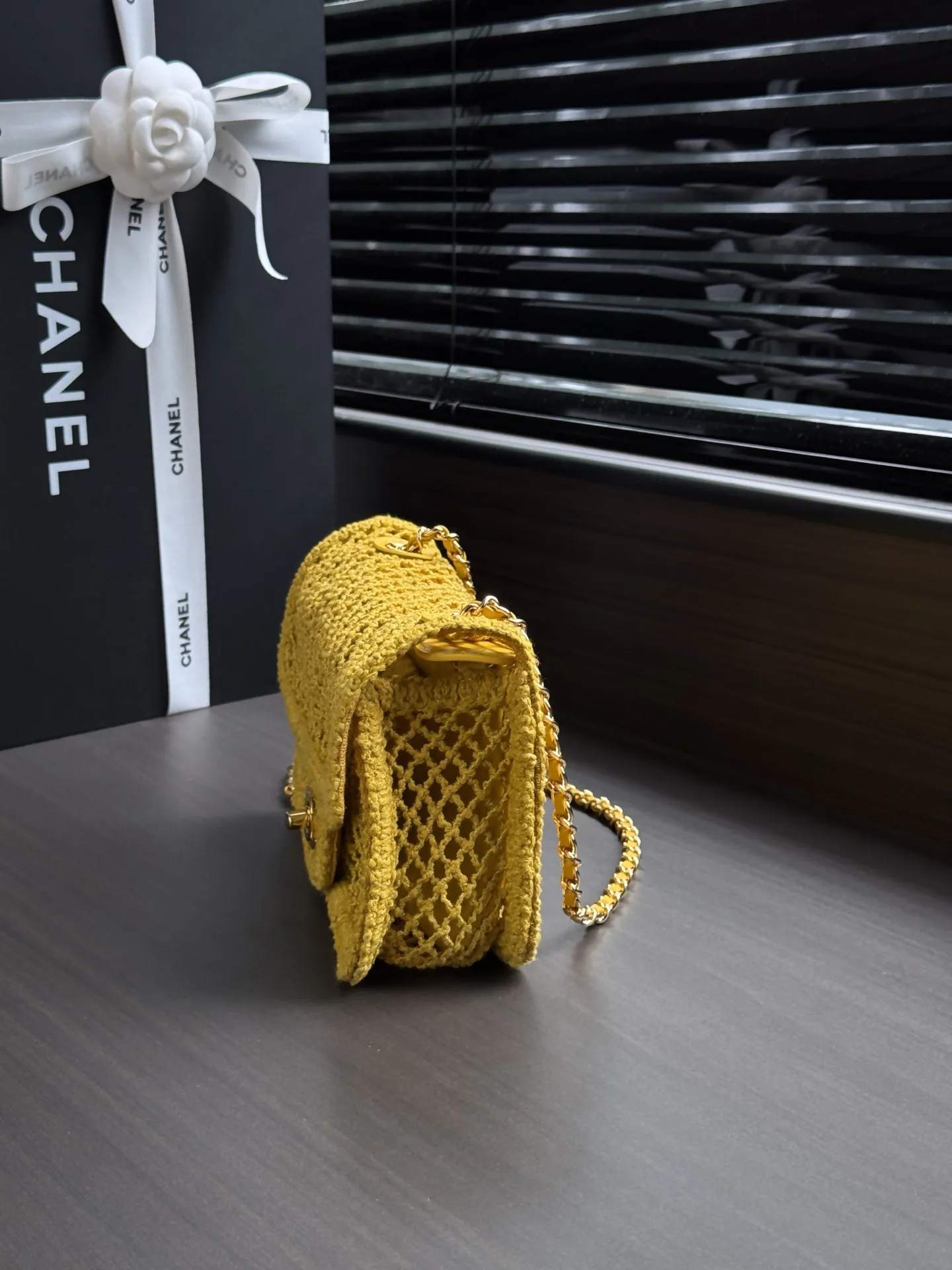 Women's Classic Handbags CHANEL 17784887