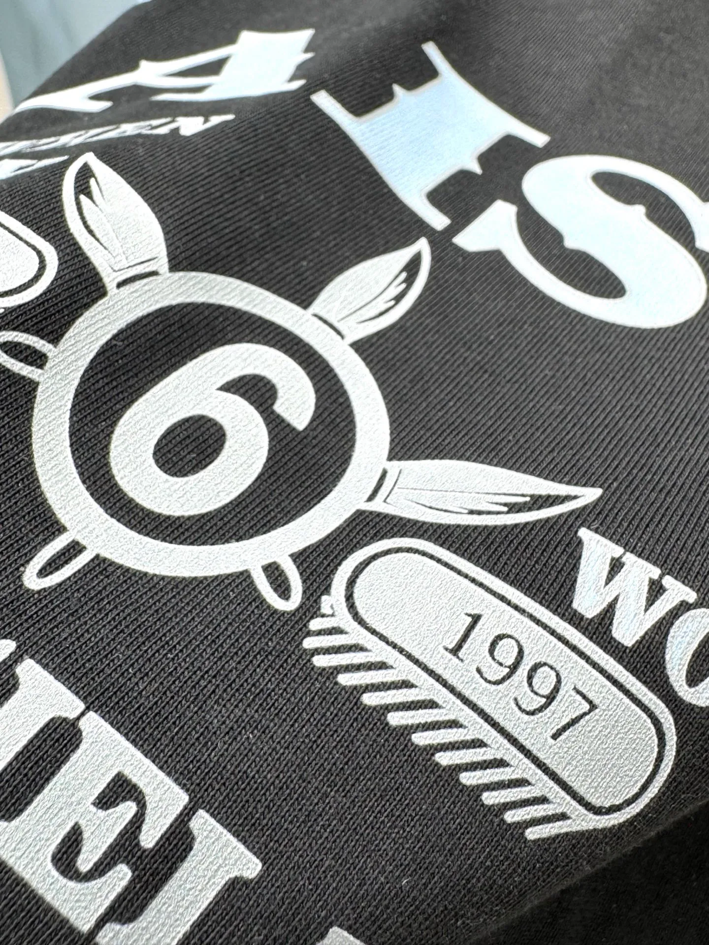 Men's T-Shirts MAISON MARGIELA 17821272