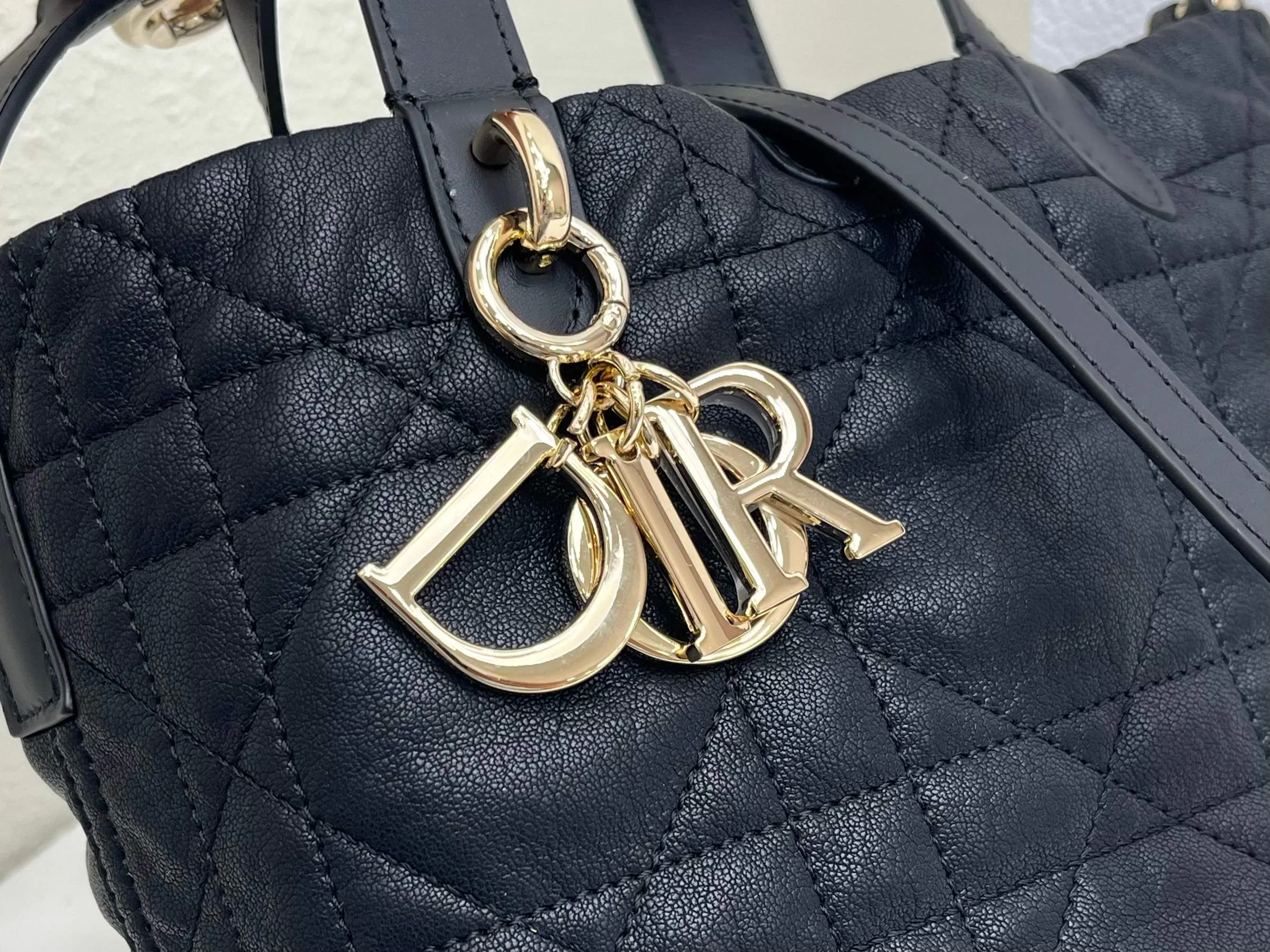 Women's Classic Handbags CHRISTIAN DIOR 17345156