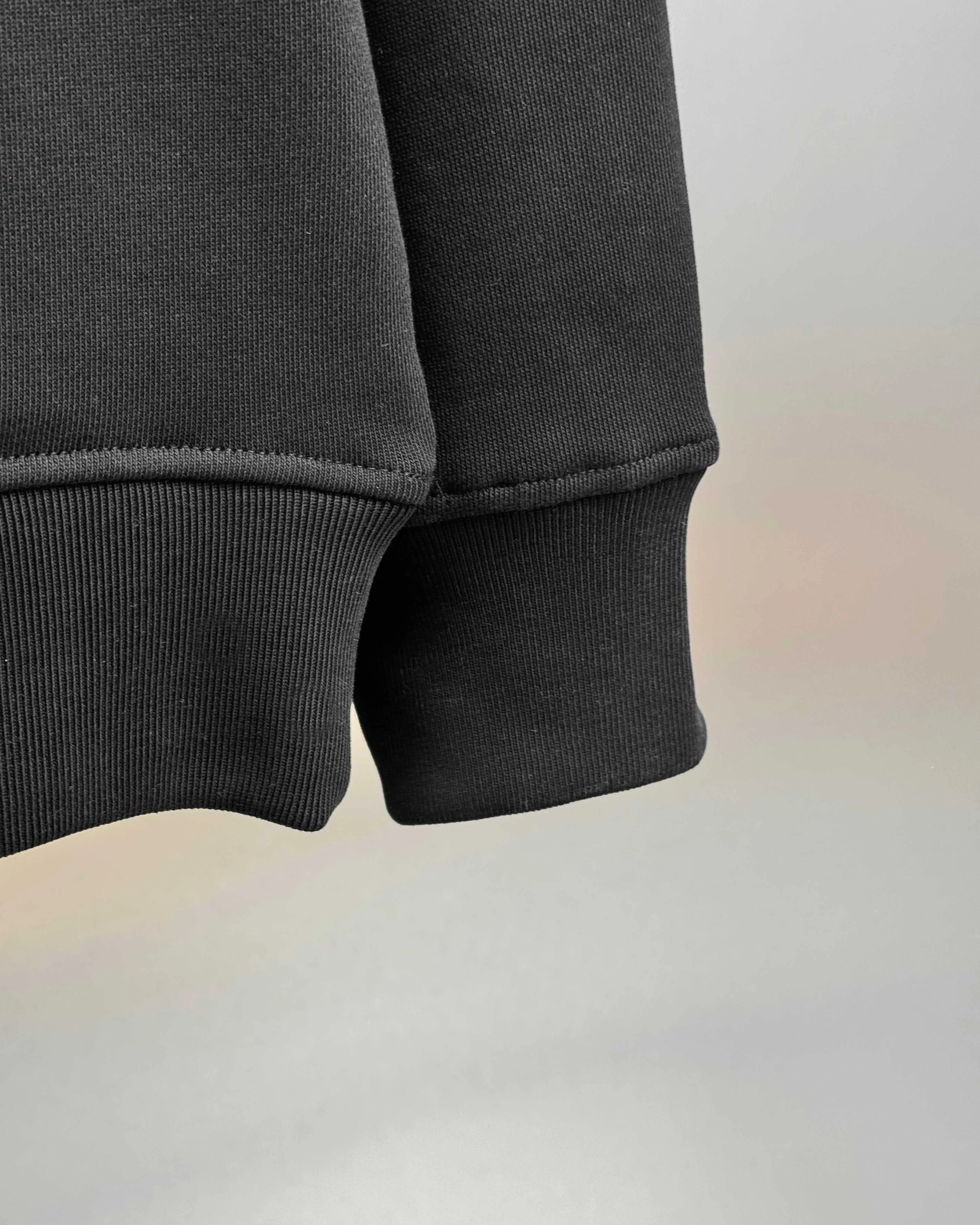 Men's Sweatshirts And Hoodies PRADA 18189747