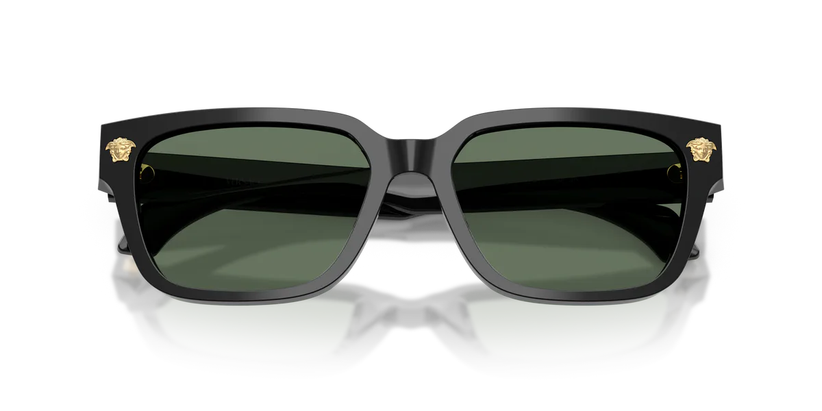 Glasses VERSACE 17842867