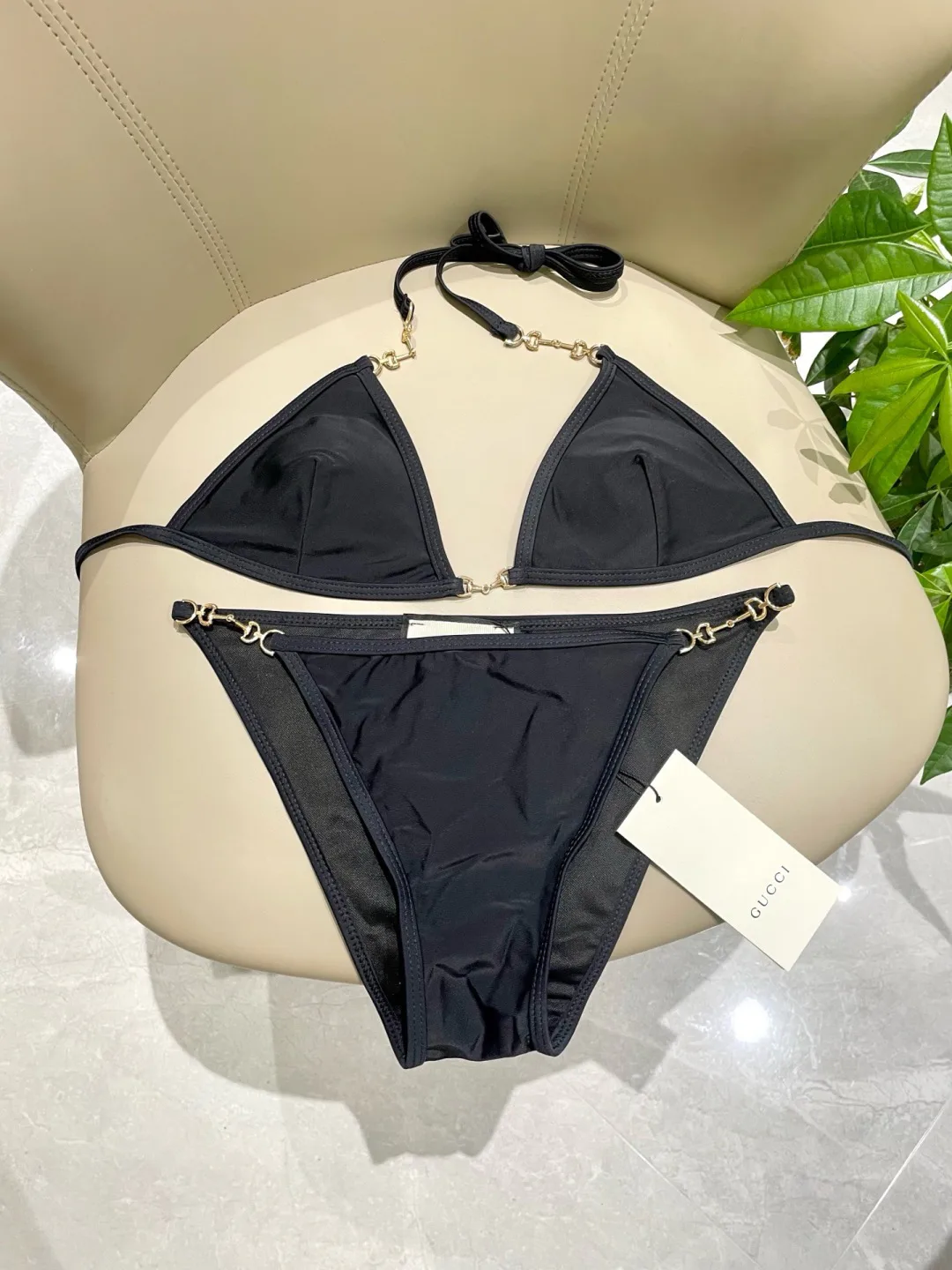 Women's Swimwear GUCCI 17646730