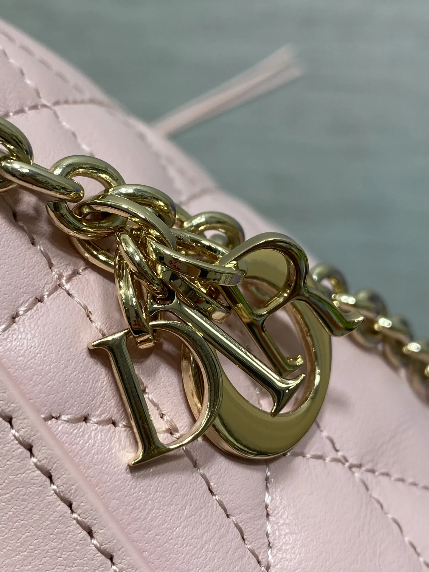 Women's Classic Handbags CHRISTIAN DIOR 17629539