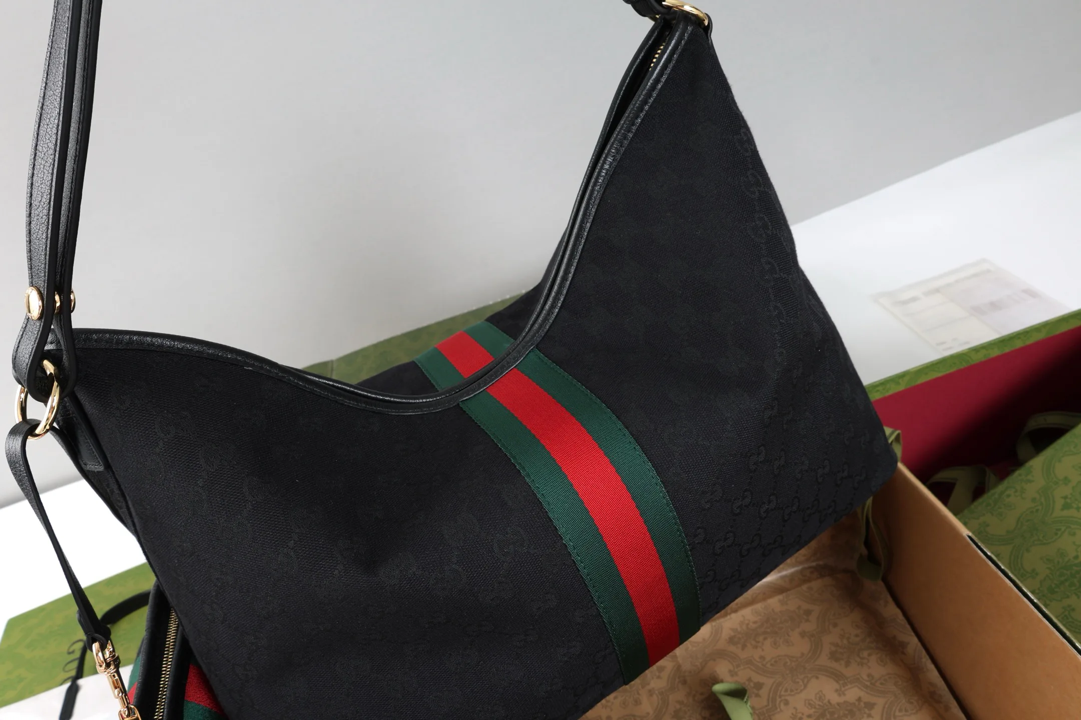Women's Classic Handbags GUCCI 18250602