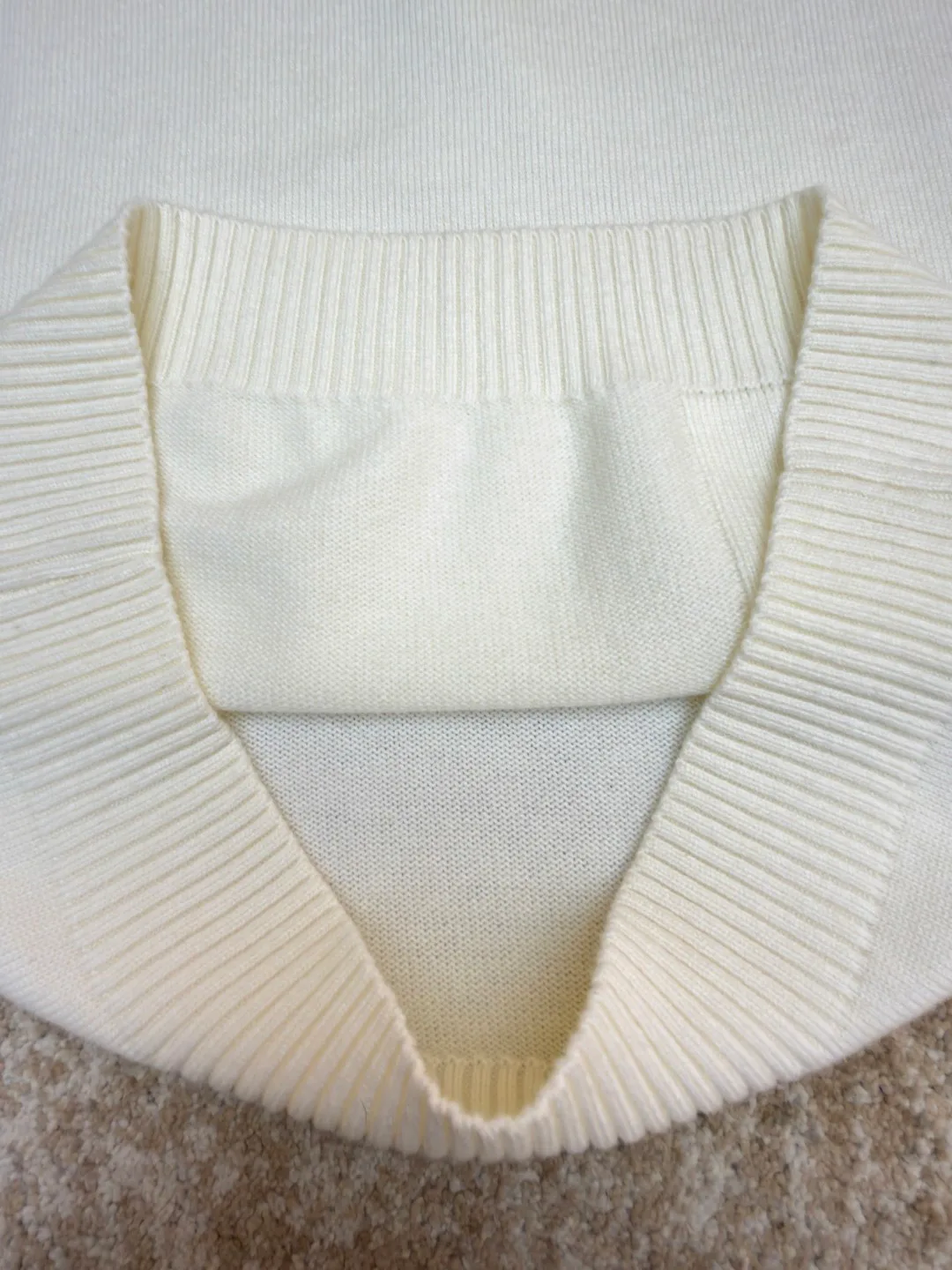 Men's Jumpers And Sweaters LOUIS VUITTON 17527076