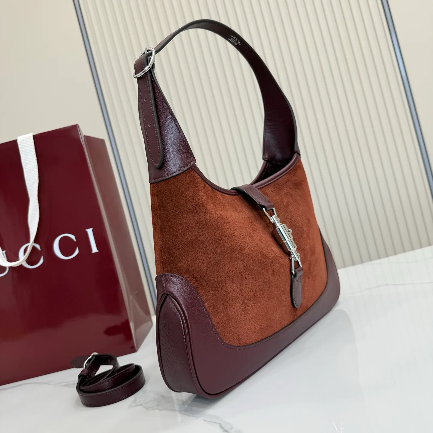 Women's Classic Handbags GUCCI 17366995