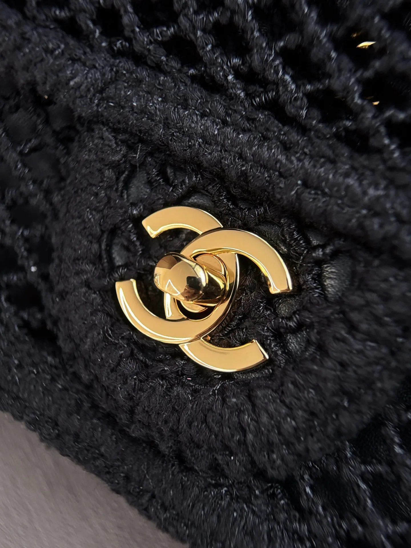 Women's Classic Handbags CHANEL 17657477
