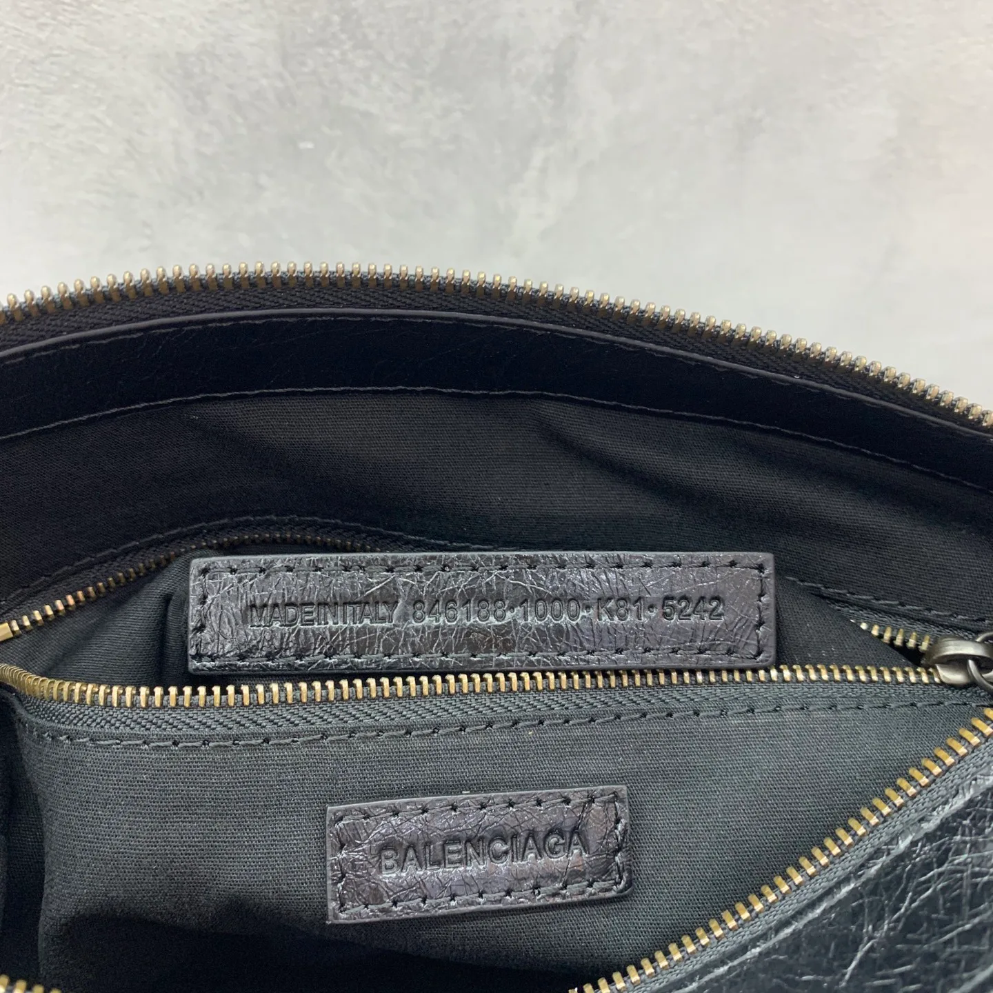 Women's Shoulder Bags BALENCIAGA 17419149