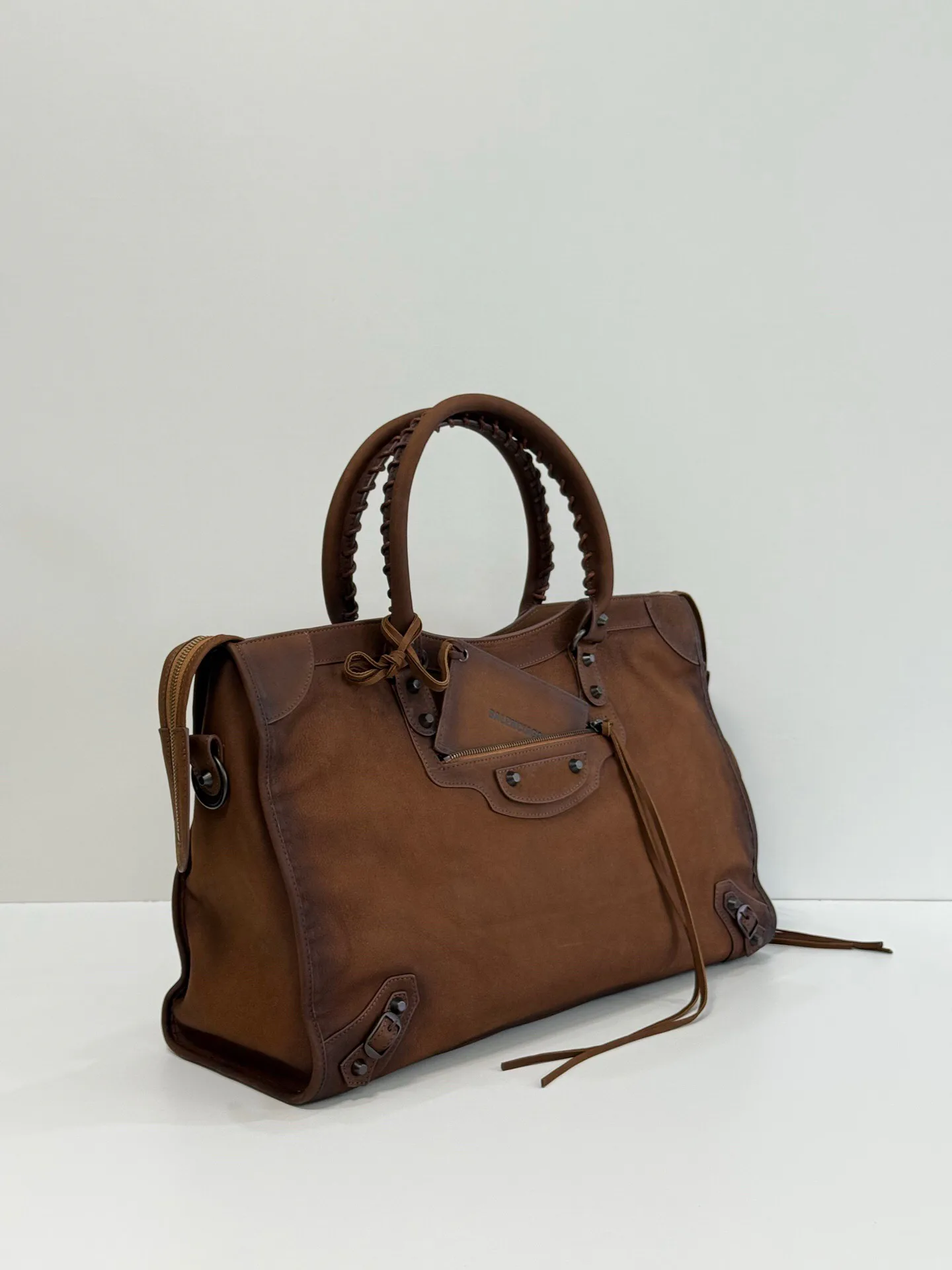 Women's Classic Handbags BALENCIAGA 18304826