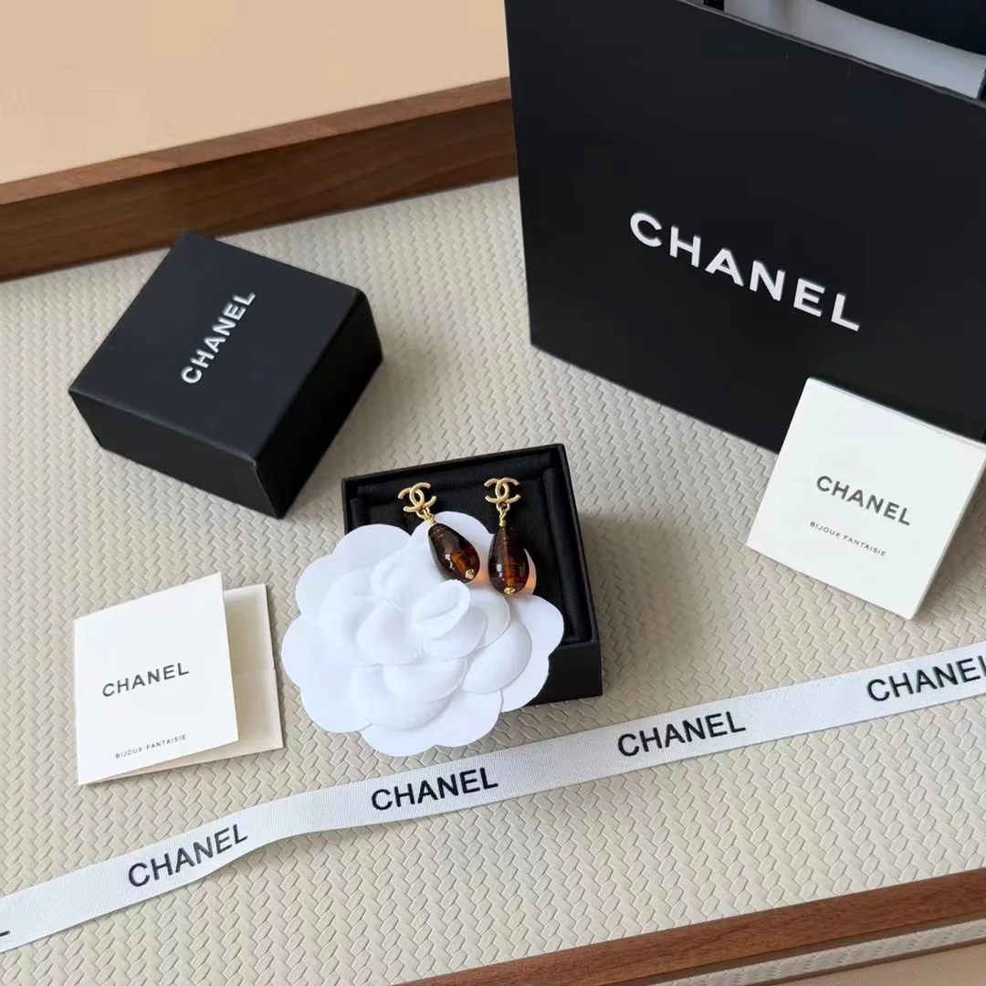 Jewelry CHANEL 18123185