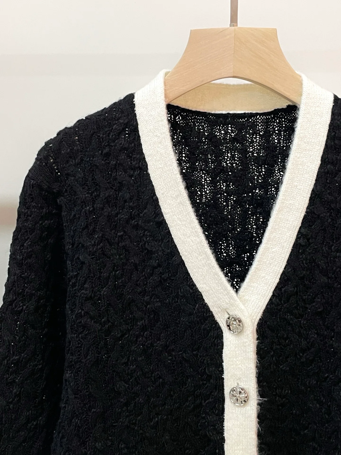Women's Jumpers And Sweaters CHANEL 17856946