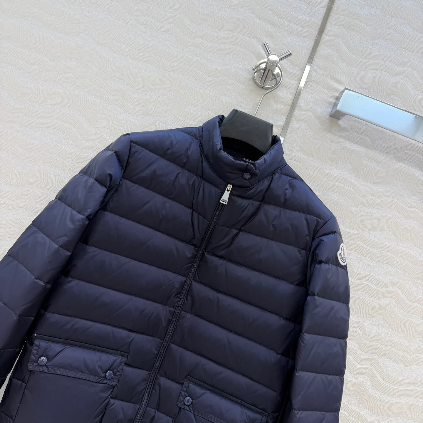 Women's Jackets And Down Jackets MONCLER 18402512