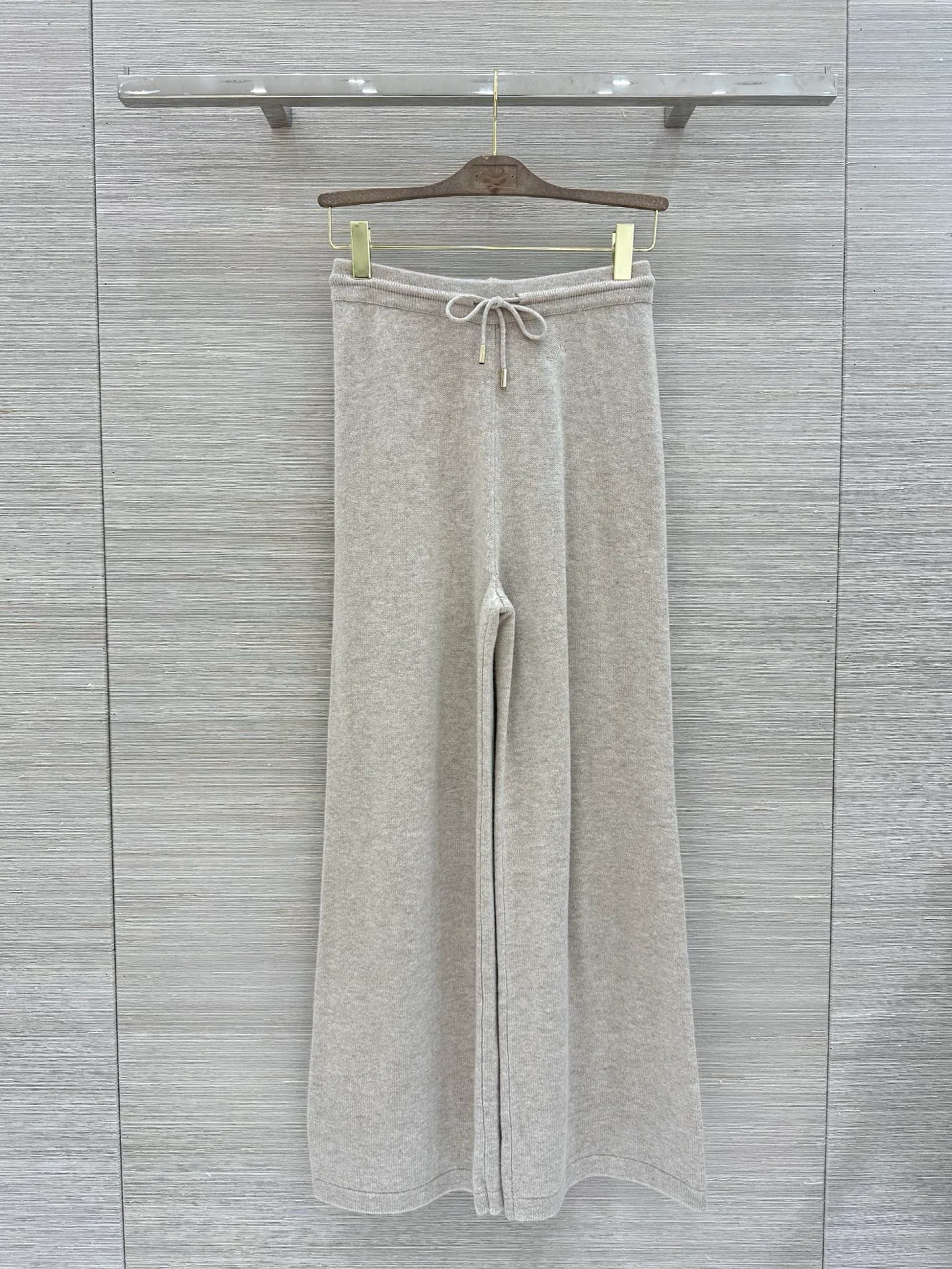 Women's Trousers LORO PIANA 18379623