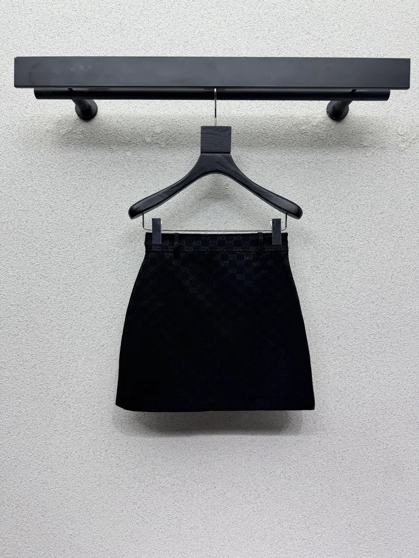 Women's Skirts GUCCI 18432169