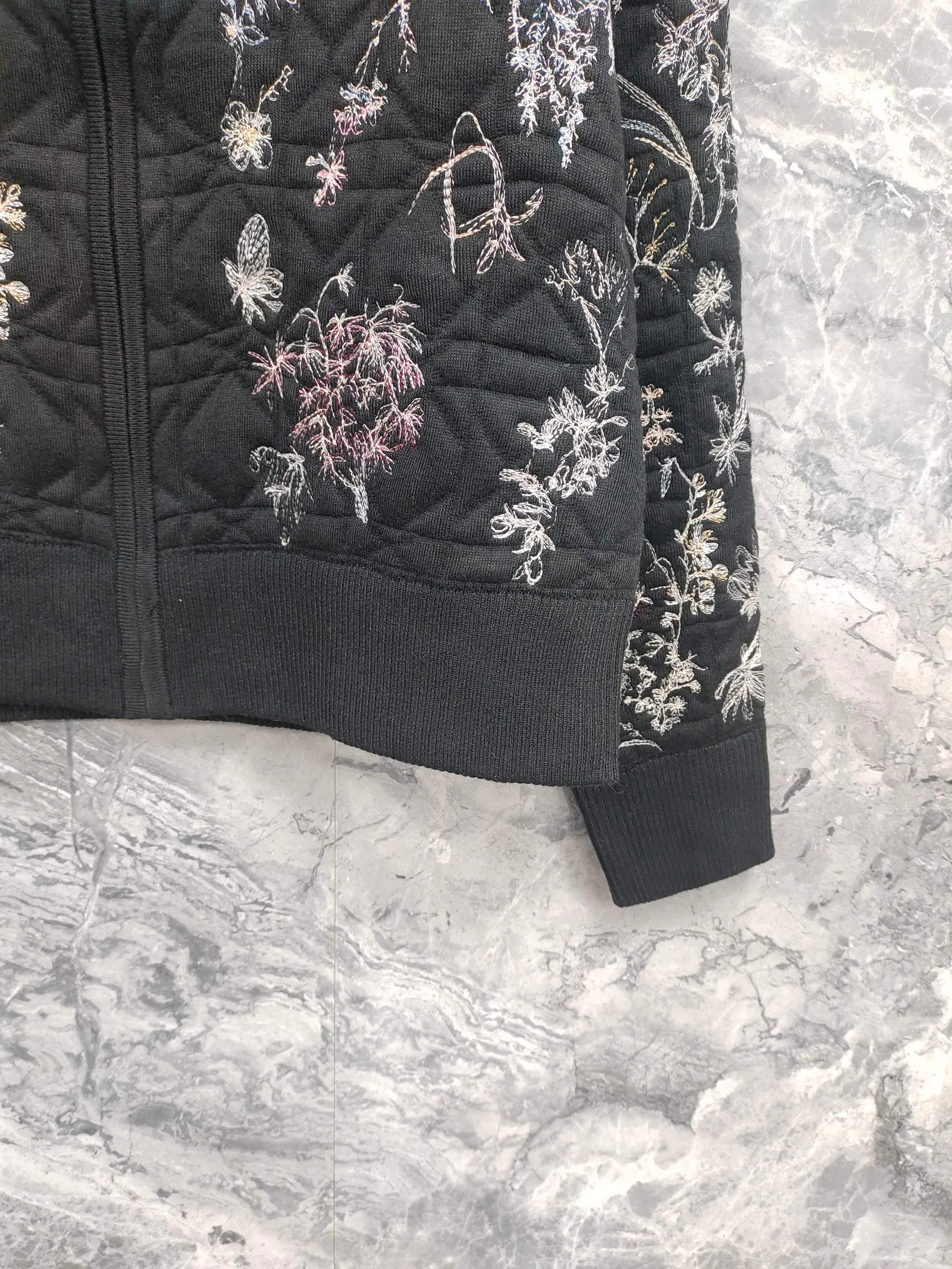 Women's Jackets And Down Jackets CHRISTIAN DIOR 17914041