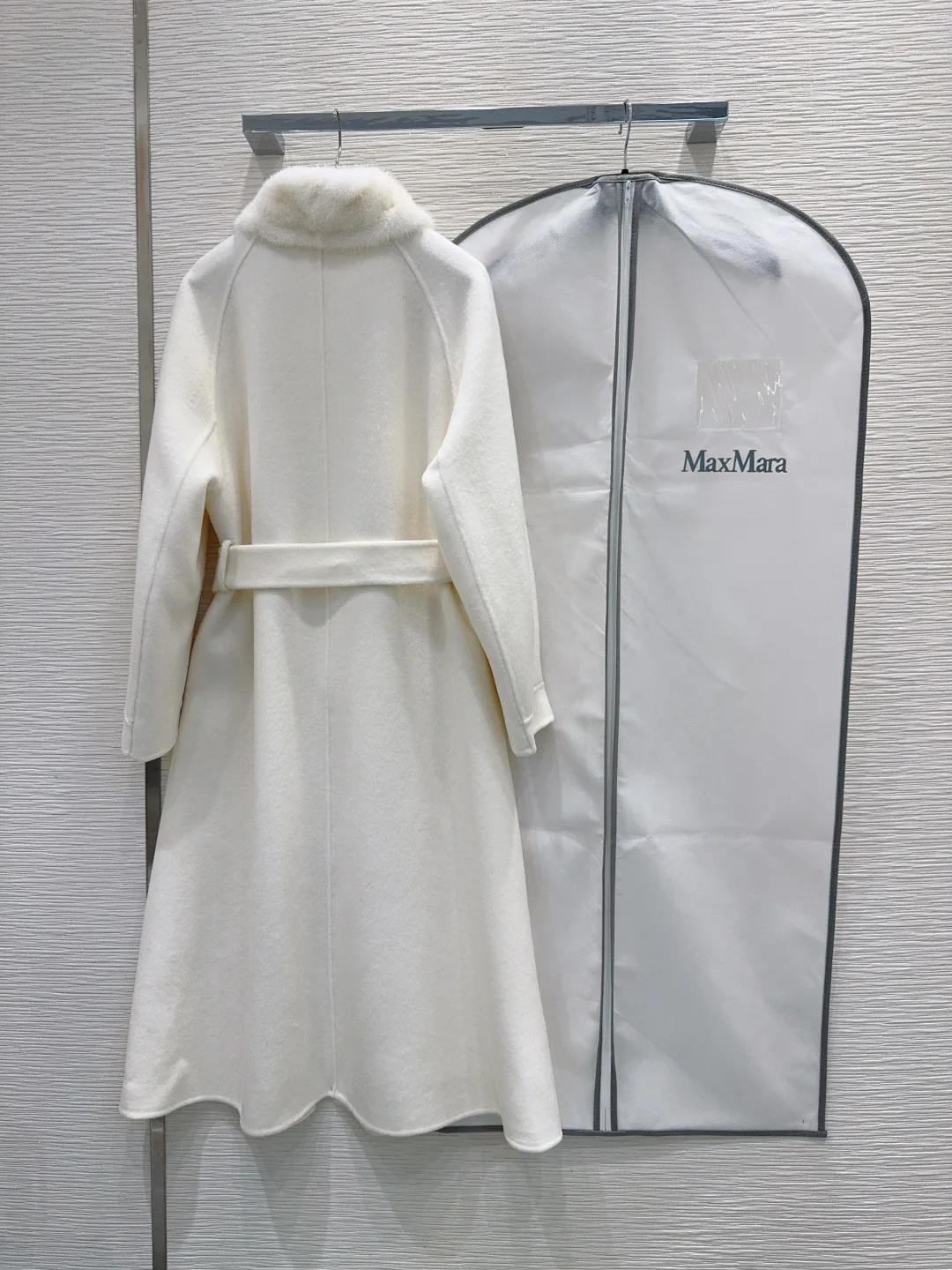 Women's Coats MAX MARA 18172472