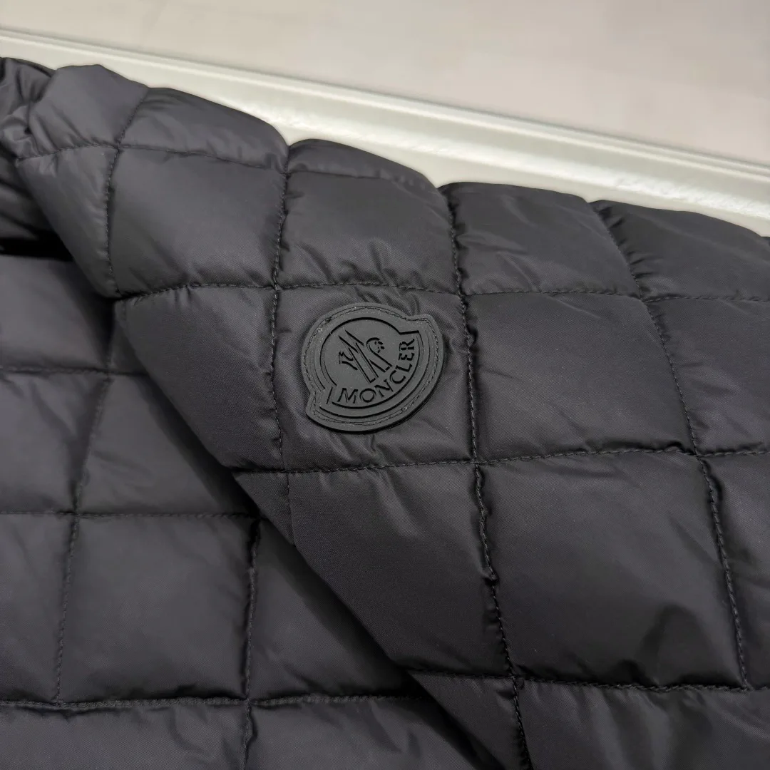 Men's Jackets And Down Jackets MONCLER 18019850