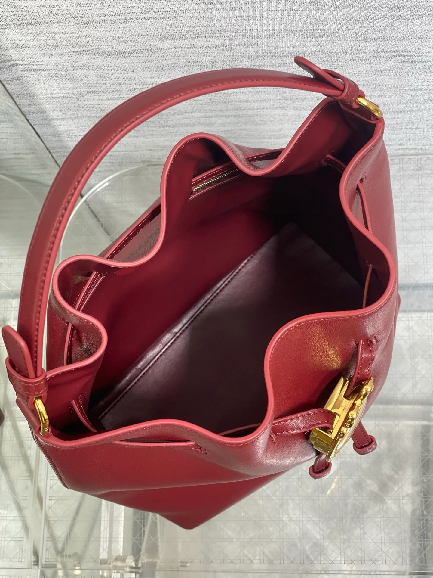 Women's Classic Handbags CHRISTIAN DIOR 17858132