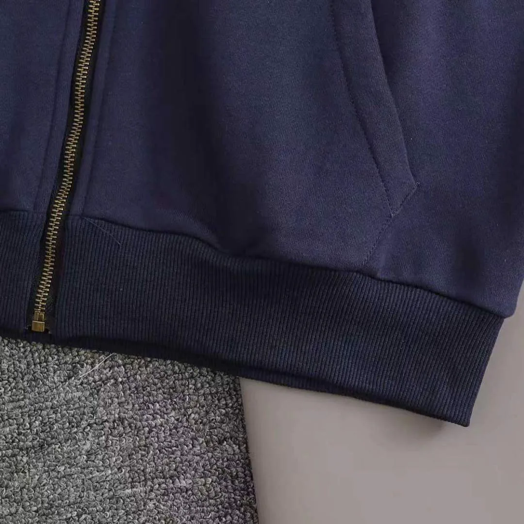 Men's Sweatshirts And Hoodies LOUIS VUITTON 18068782
