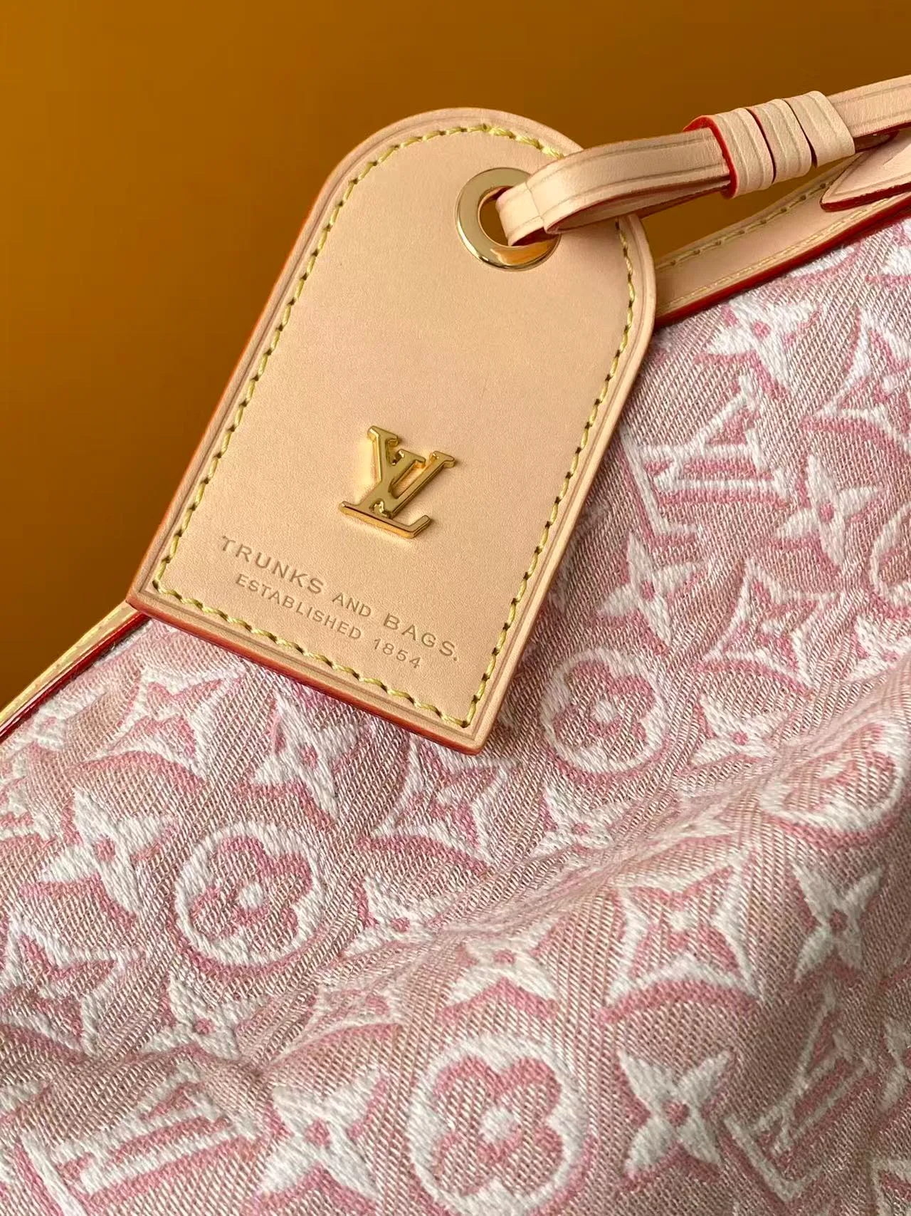Women's Classic Handbags LOUIS VUITTON 17428093