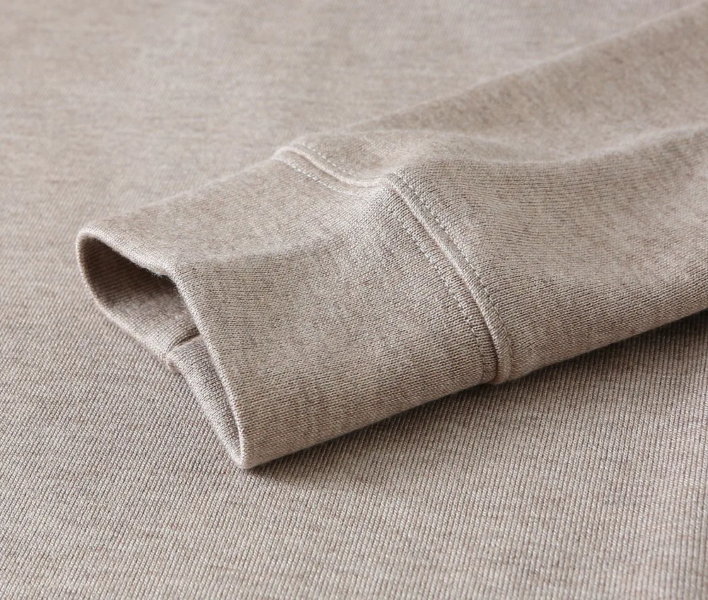 Men's Jumpers And Sweaters LORO PIANA 18109655