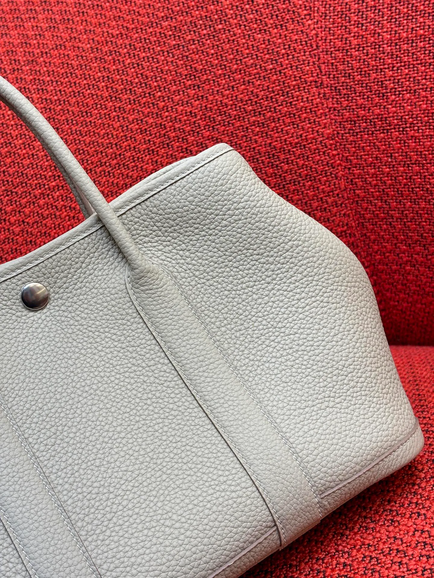 Women's Classic Handbags HERMES 18076937