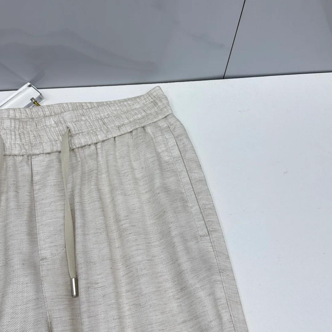 Men's Trousers PRADA 18246821
