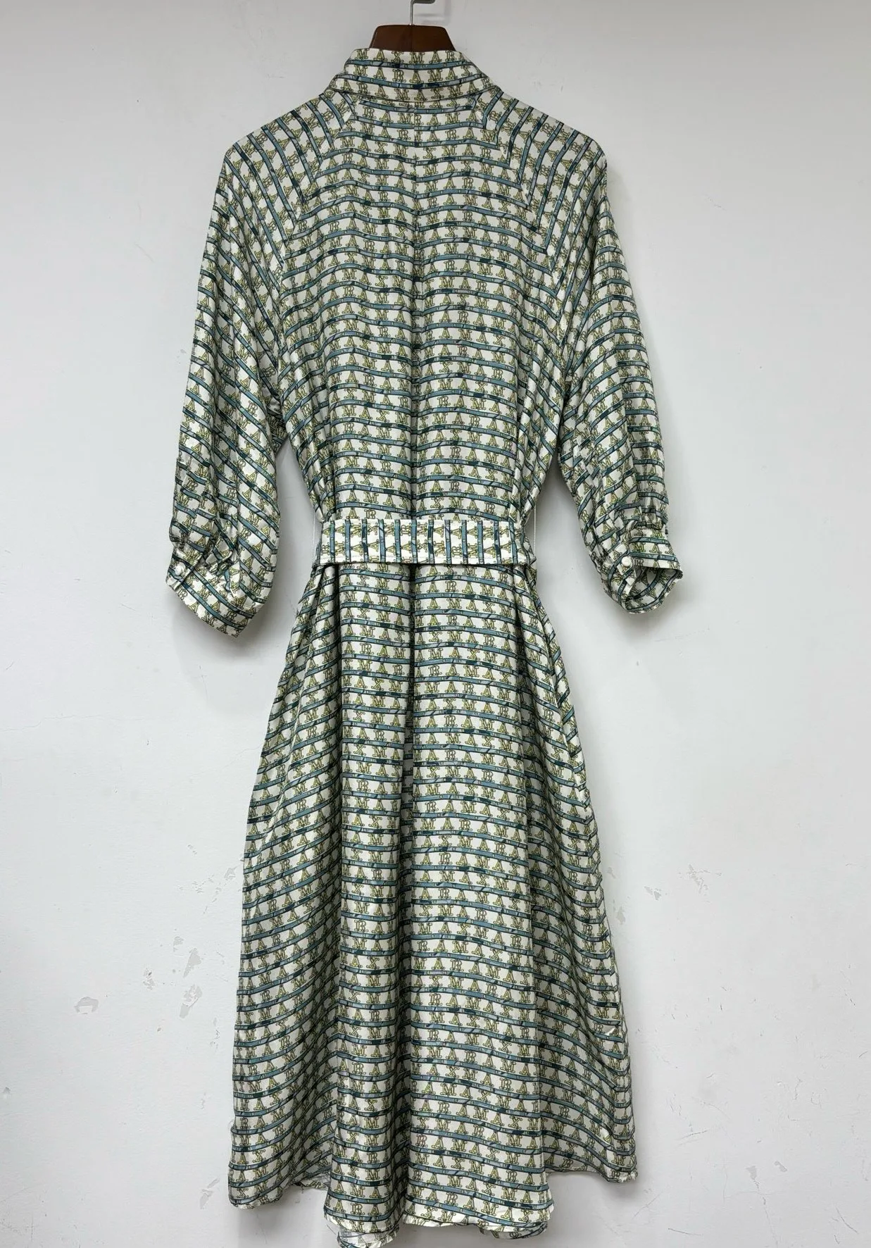 Women's Dresses MAX MARA 16951397