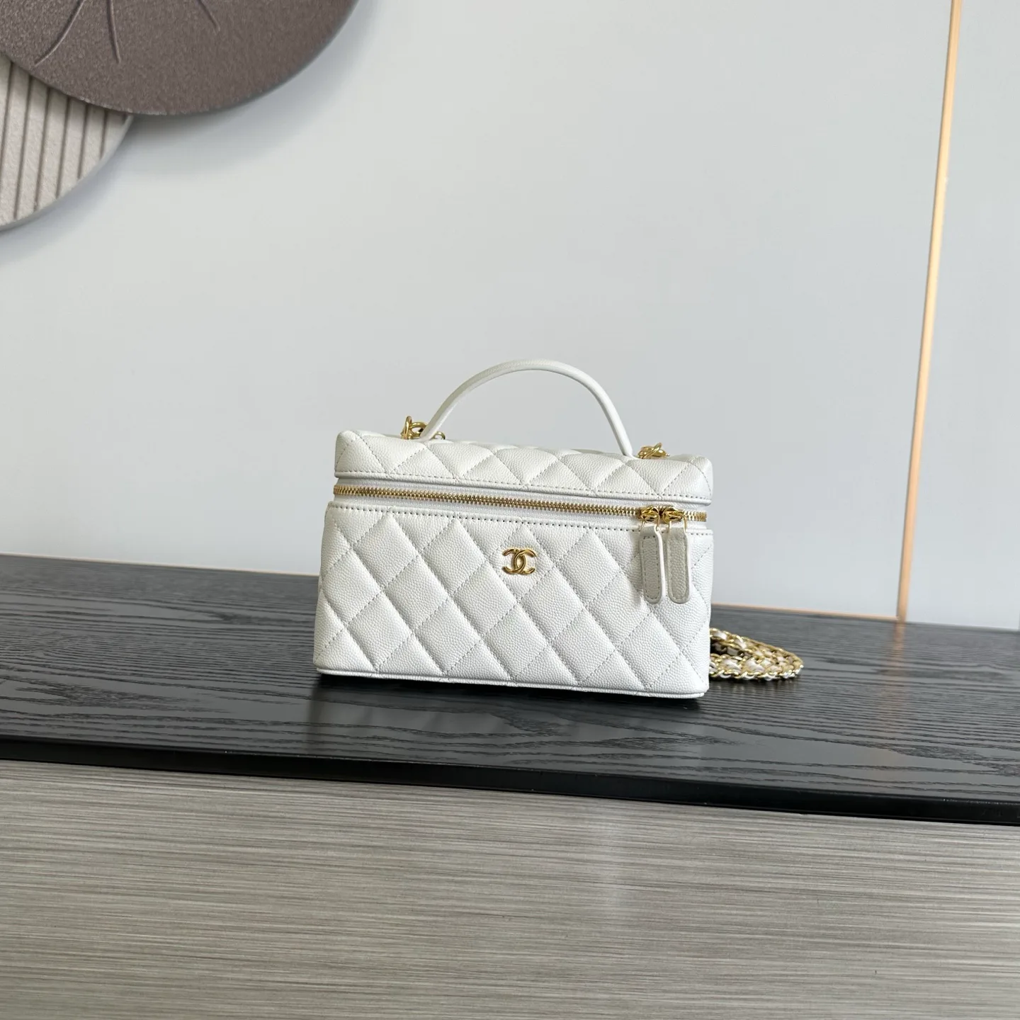 Women's Classic Handbags CHANEL 18186215