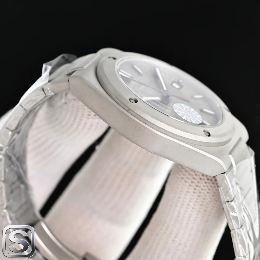 Women's Watches IWC 18463466