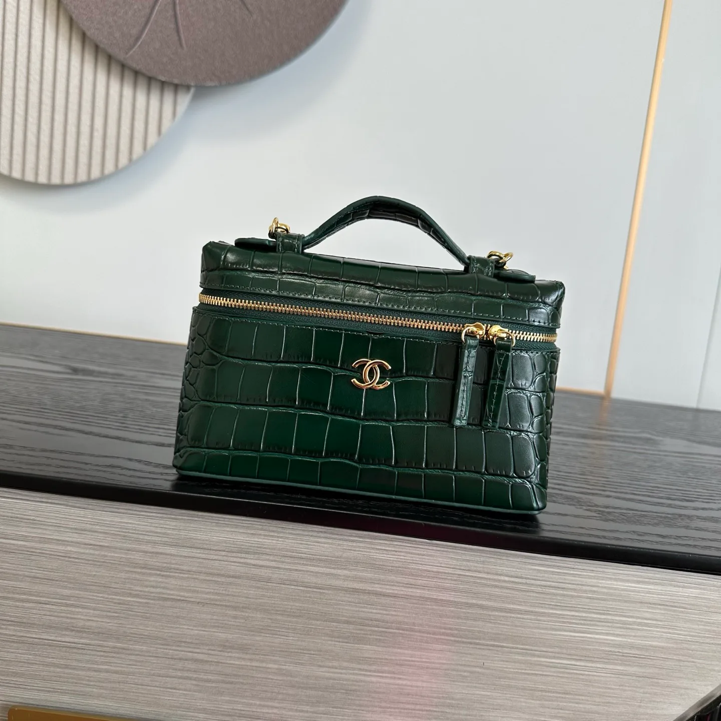 Women's Classic Handbags CHANEL 17498623
