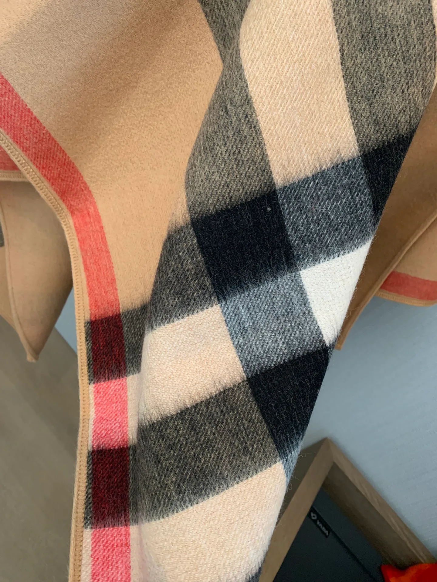 Women's Coats BURBERRY 18105585