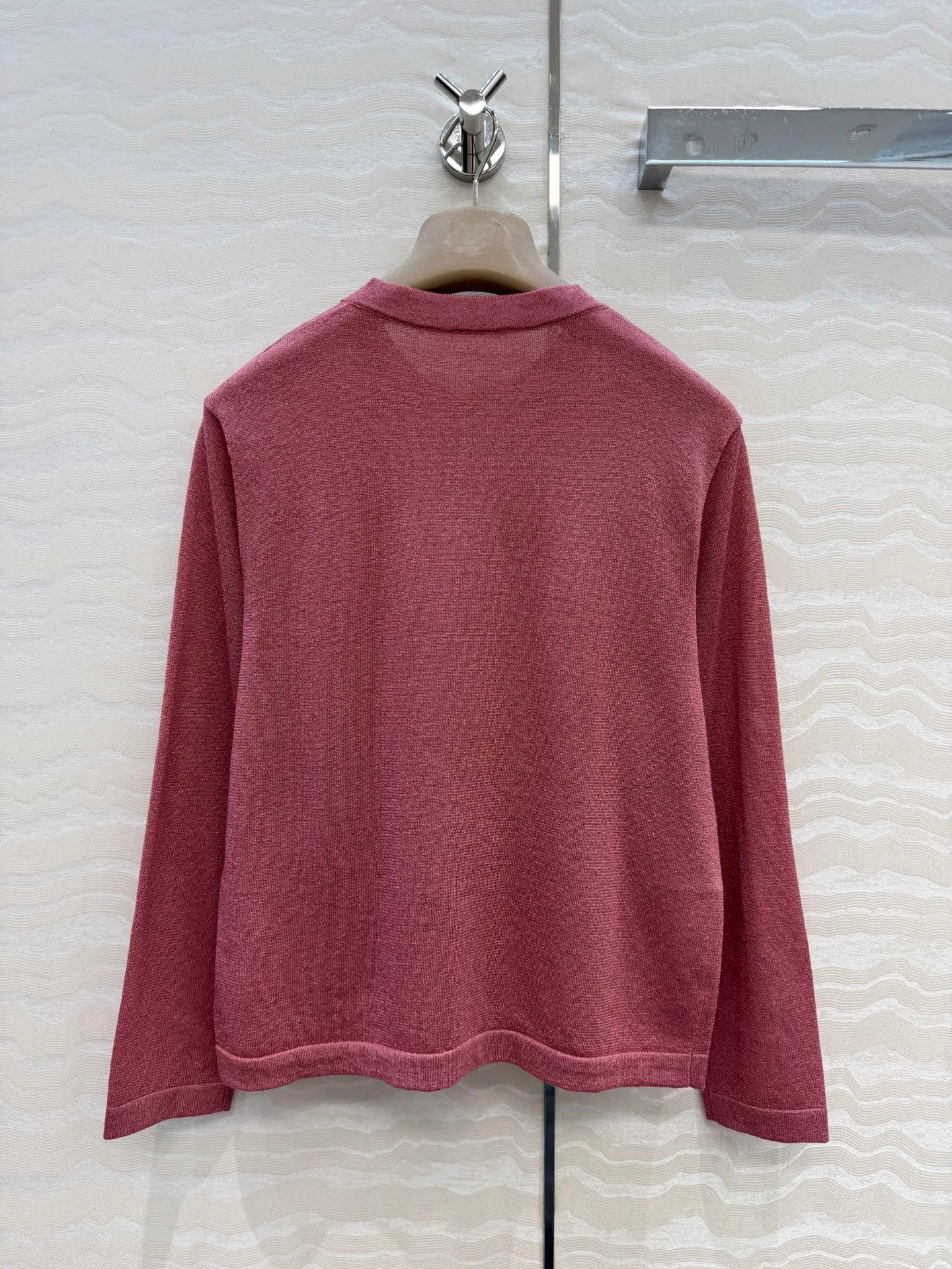 Women's Jumpers And Sweaters BRUNELLO CUCINELLI 16918974