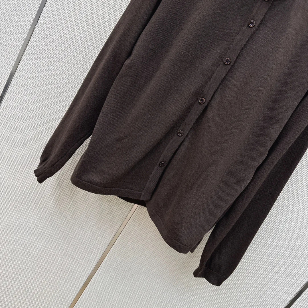 Women's Jumpers And Sweaters BURBERRY 18094376